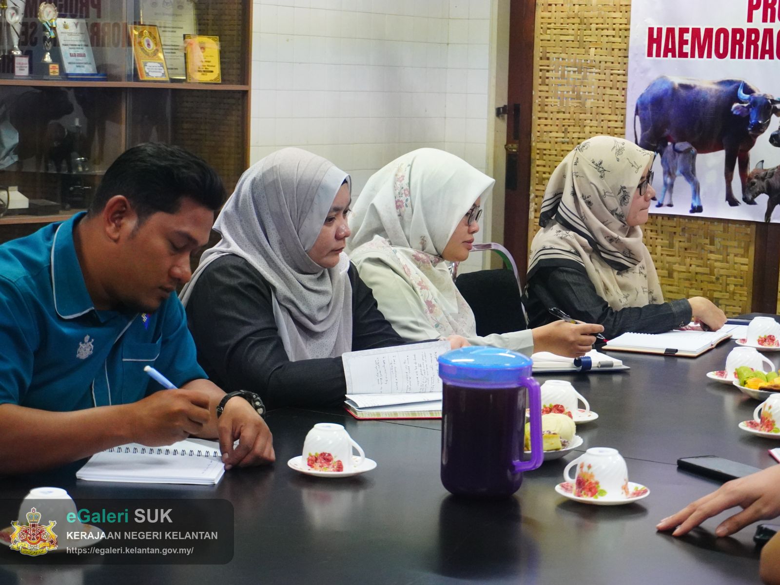 lawatan-kerja-pengarah-jpvnk-ke-pejabat-perkhidmatan-veterinar-jajahan-pasir-mas-3.jpeg