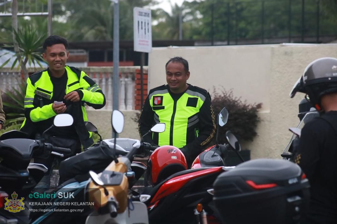 program-ride-to-dabong-14.jpg