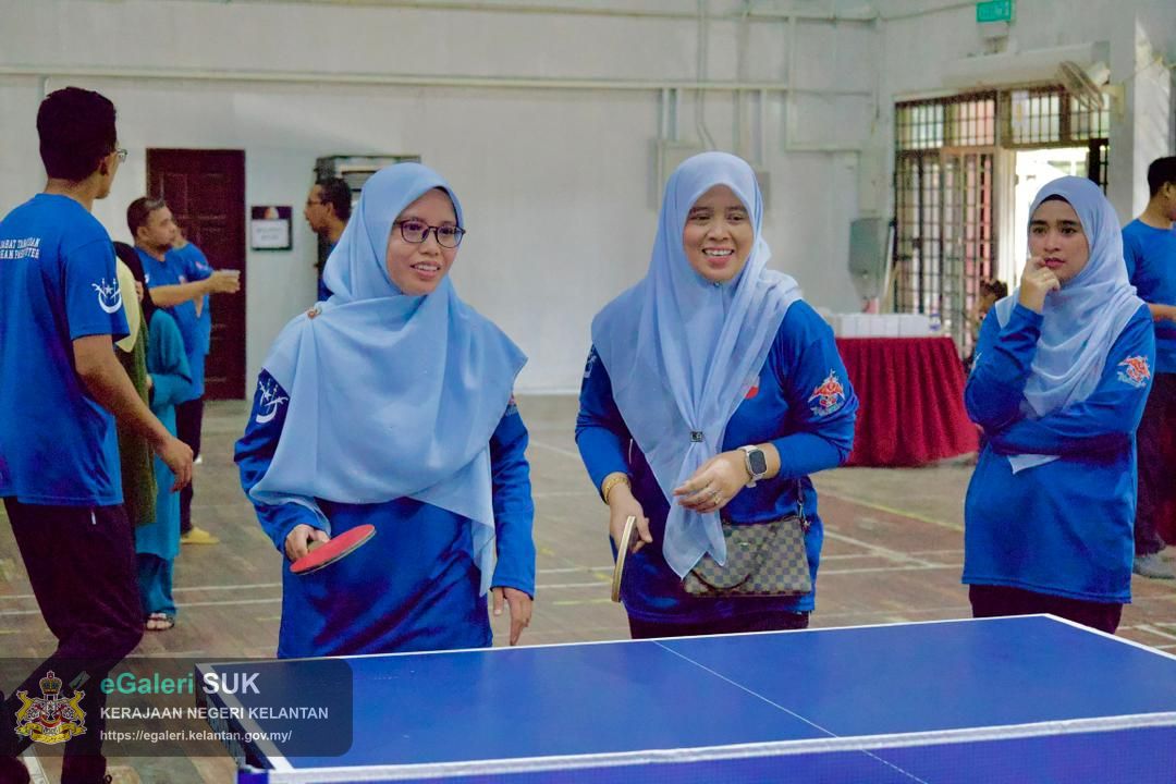 hari-sukan-pejabat-tanah-dan-jajahan-pasir-puteh-48.jpg