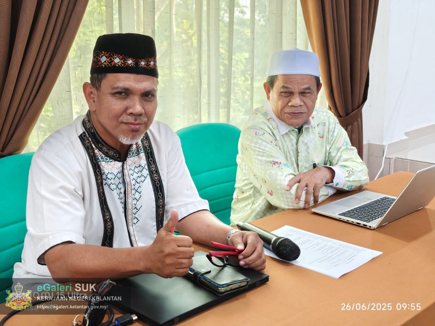 kursus-&-bengkel-penghayatan-mbi-kepimpinan-komuniti-dun-negeri-kelantan-2025-5.jpeg