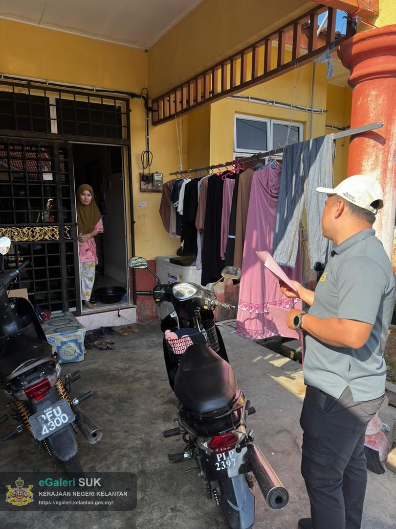 operasi-bersepadu-tunggakan-cukai-tanah-7.jpg