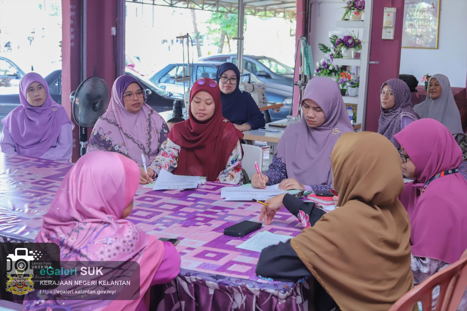 lawatan-kerja-yabrs.-pn-pengarah-u-kekwa-ke-darul-niswah-(ppwk)-gual-ipoh-1.jpg
