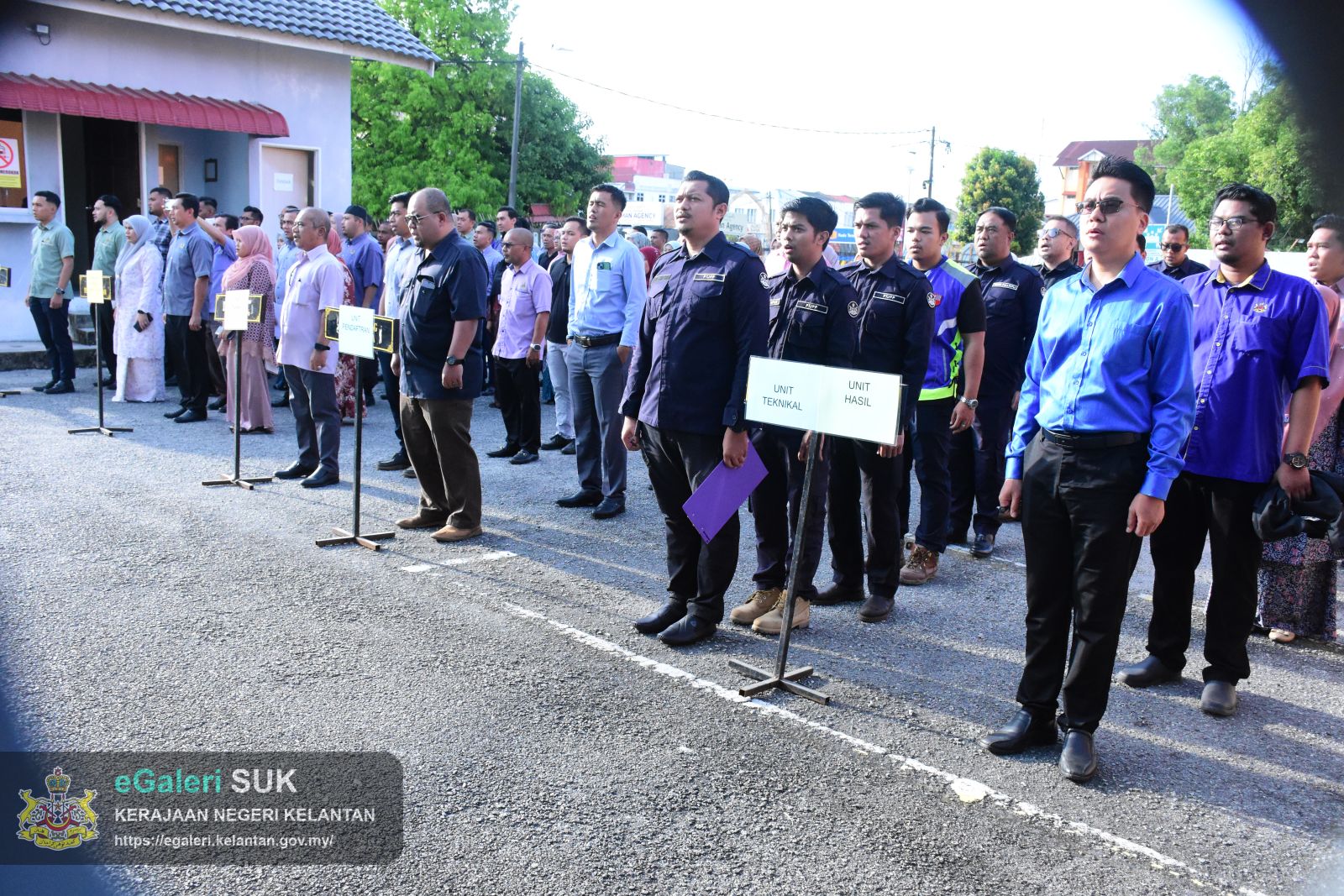 perhimpunan-bulanan--mei-2025-3.JPG