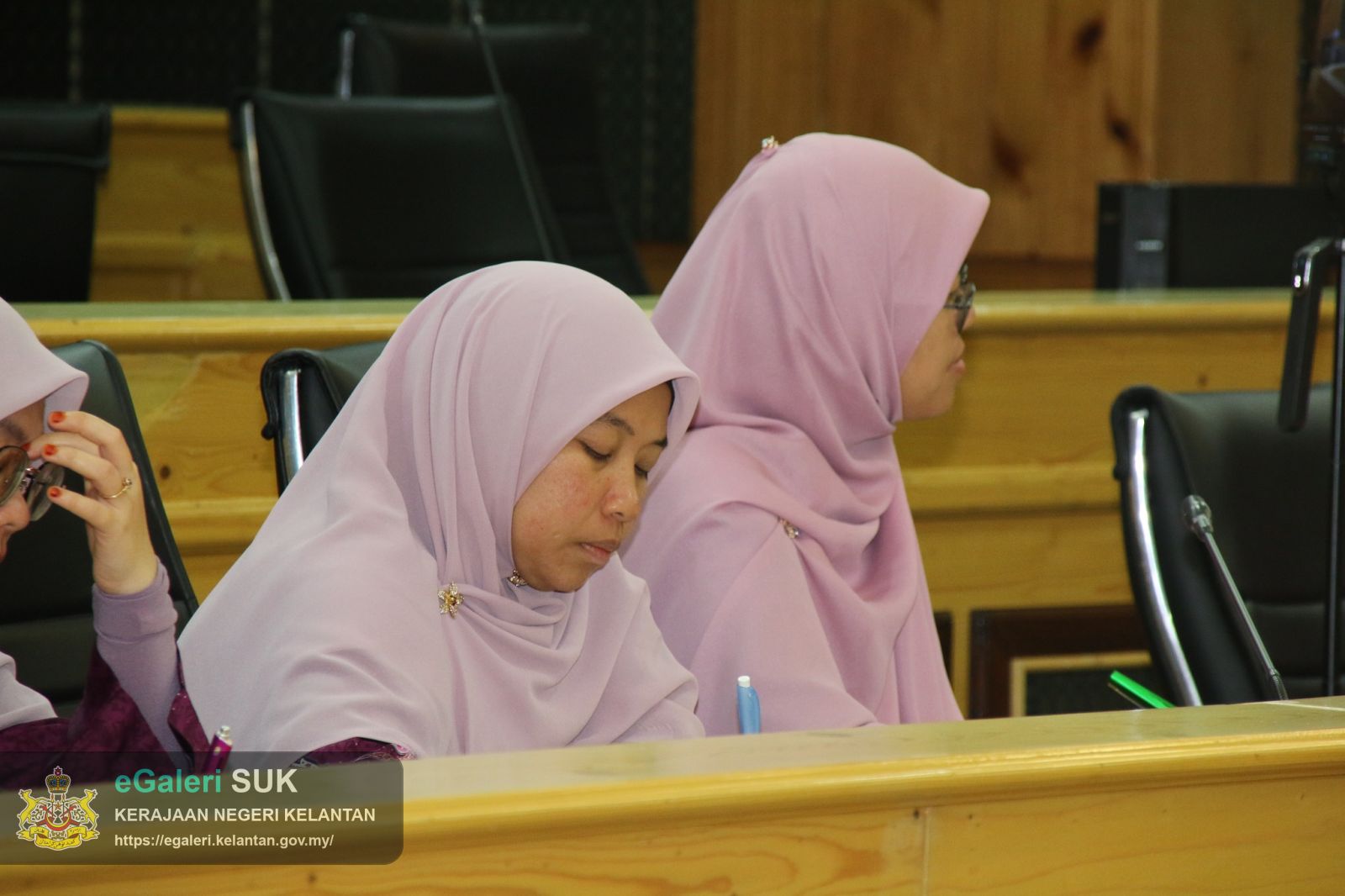 sesi-perkongsian-ilmu-siri-1-dan-amanat-yb-dato'-exco-kebajikan,-pembangunan-keluarga-dan-wanita-6.jpg