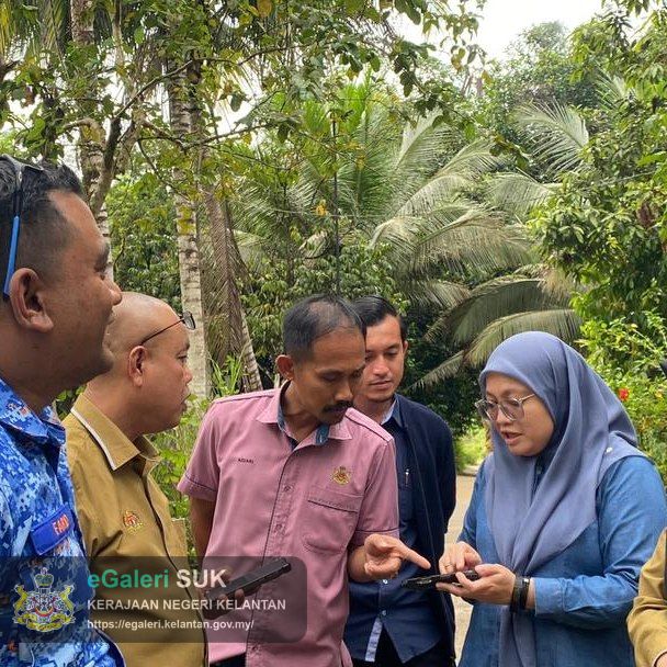lawatan-icu-jpm-dan-bahagian-bencana-suk-negeri-kelantan-ke-jambatan-kg-chatel,-kuala-krai-8.jpg