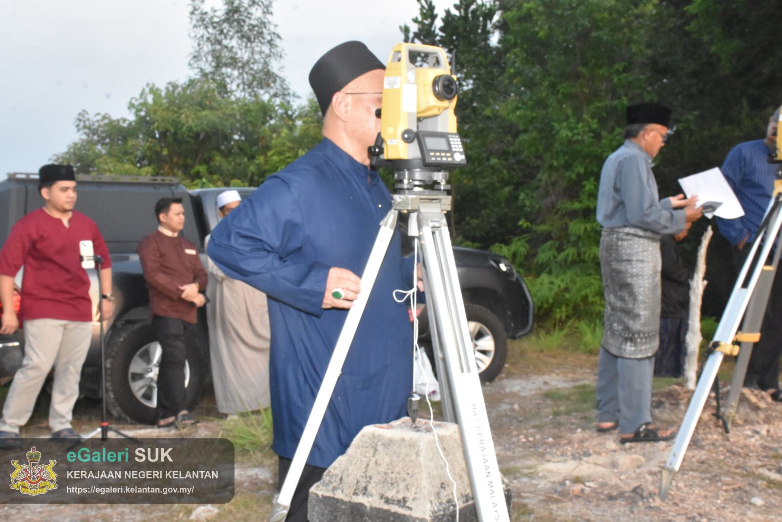 majlis-ruqyah-hilal-bagi-penetapan-syawal-tahun-1446h-2025-1.JPG