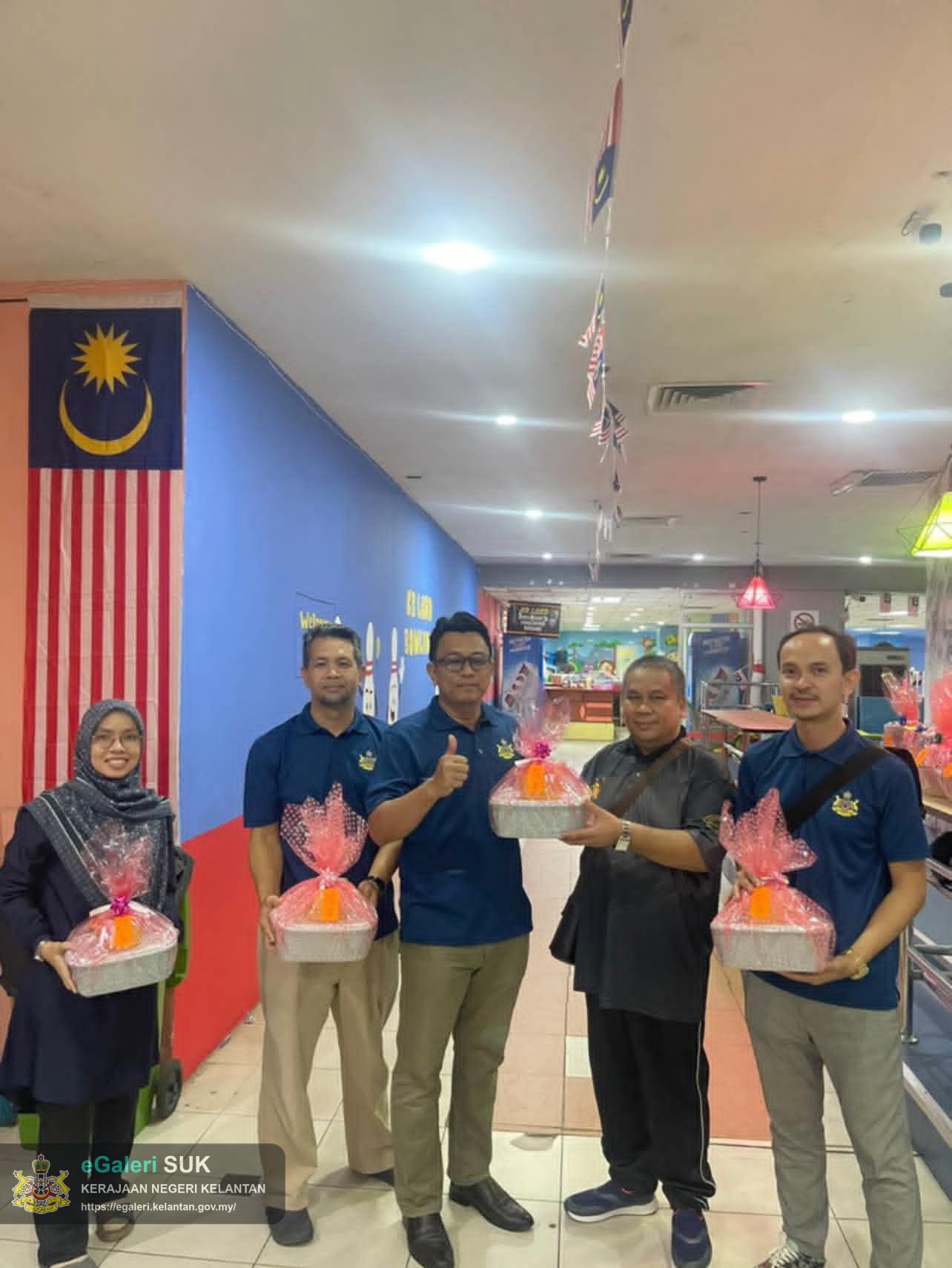 kejohanan-boling-anjuran-kelab-sukan-jabatan-pendakwaan-syariah-negeri-kelantan-2.jpg