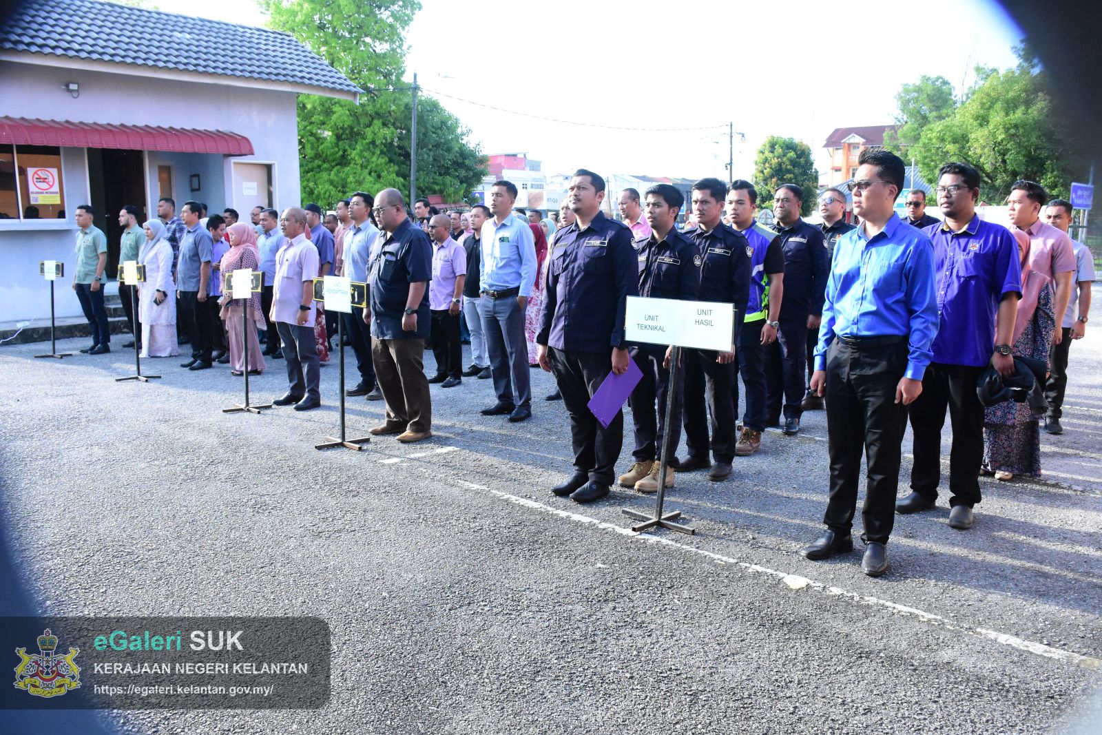 perhimpunan-bulanan--mei-2025-2.JPG