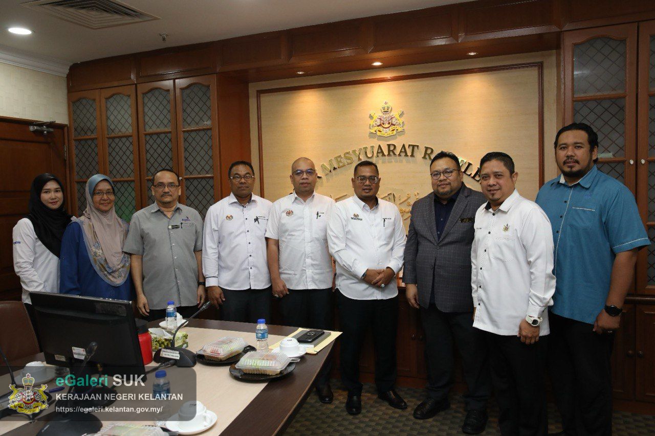 kunjungan-hormat-daripada-kada-negeri-kelantan-ke-upen-kelantan-2026-17.jpg