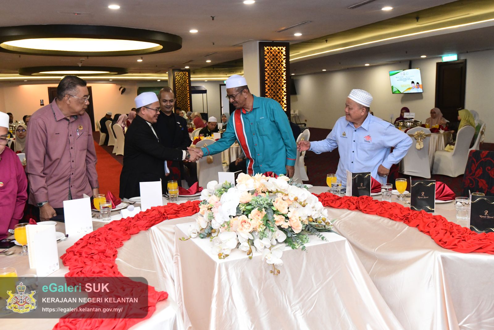 majlis-taujihat-bersama-jabatan-dan-agensi-berkaitan-portfolio-pertanian,-industri-agromakanan-dan-komoditi-sempena-tahun-baharu-2026-8.JPG