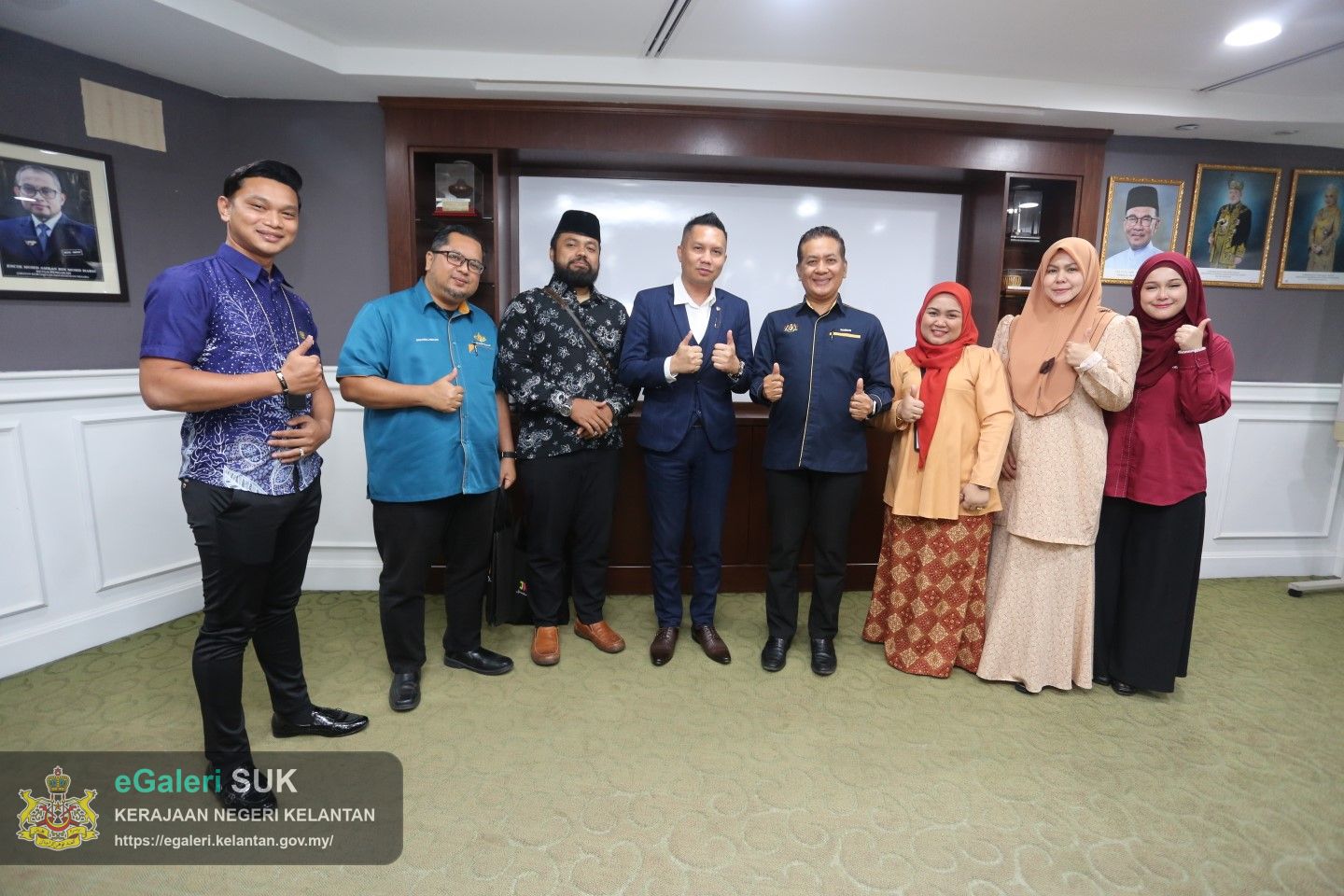 lawatan-rasmi-pengarah-ke-kuala-lumpur-dan-putrajaya-16.JPG