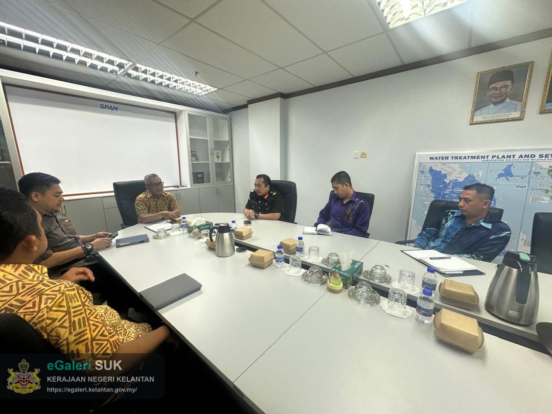 kunjung-hormat-kepada-suruhanjaya-perkhidmatan-air-negara-cawangan-kelantan-1.jpg