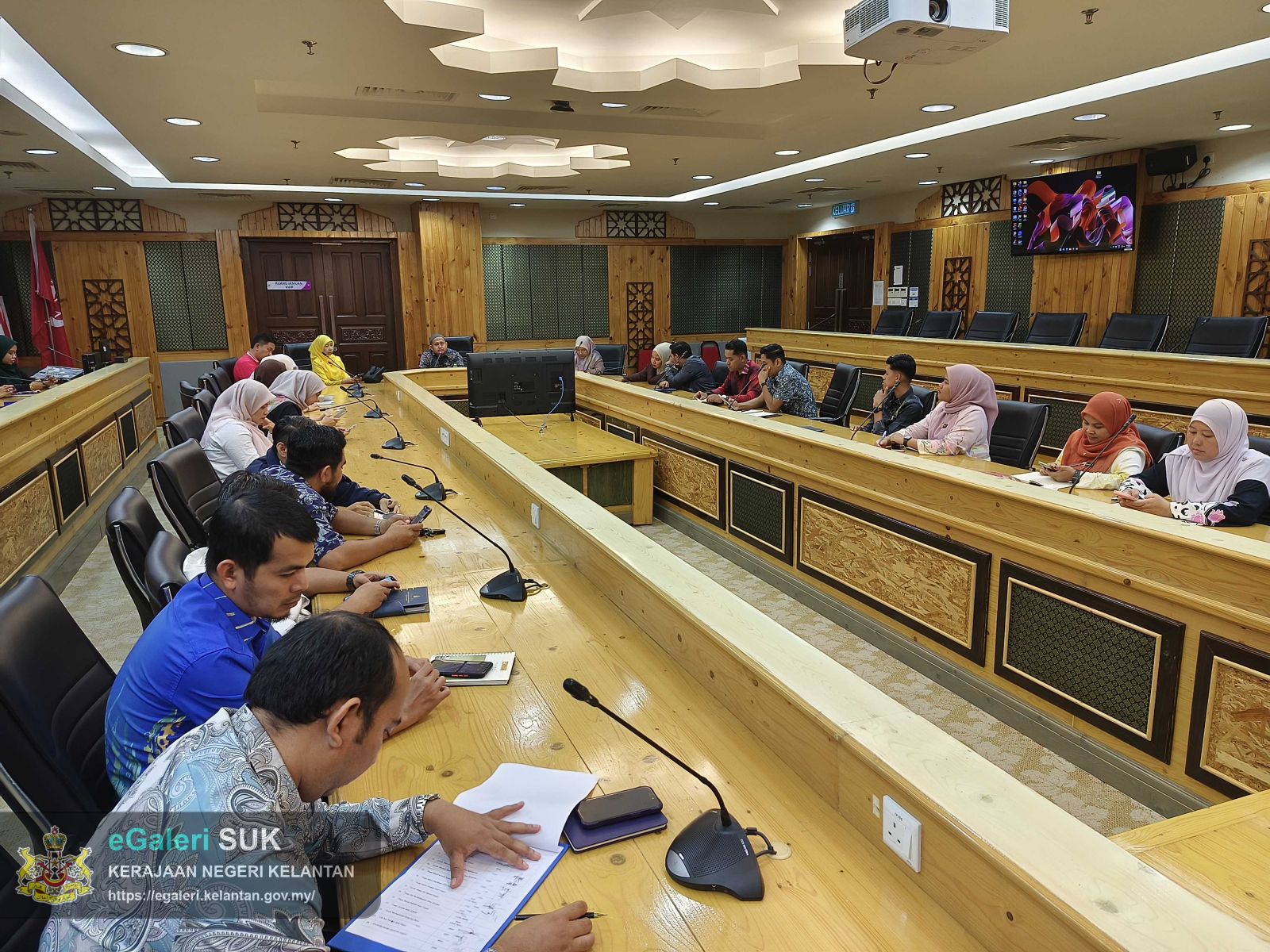 2-april-2026-mesyuarat-penyelarasan-sambutan-hari-raya-suk-2026-1.jpg