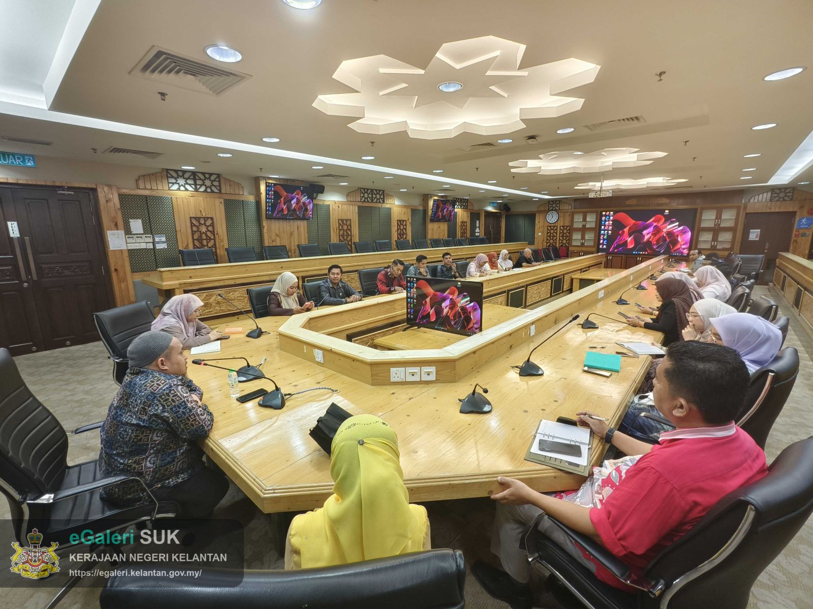 2-april-2026-mesyuarat-penyelarasan-sambutan-hari-raya-suk-2026-10.jpg