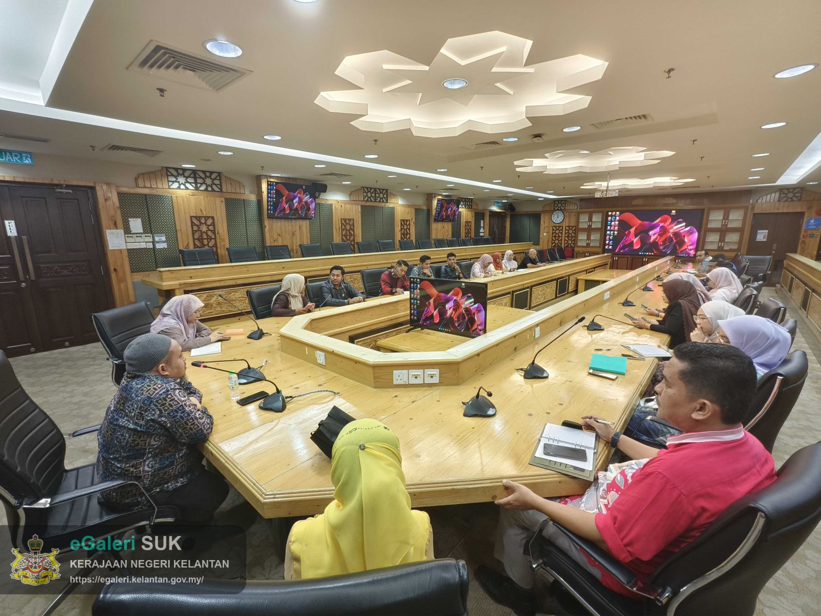 2-april-2026-mesyuarat-penyelarasan-sambutan-hari-raya-suk-2026-11.jpg