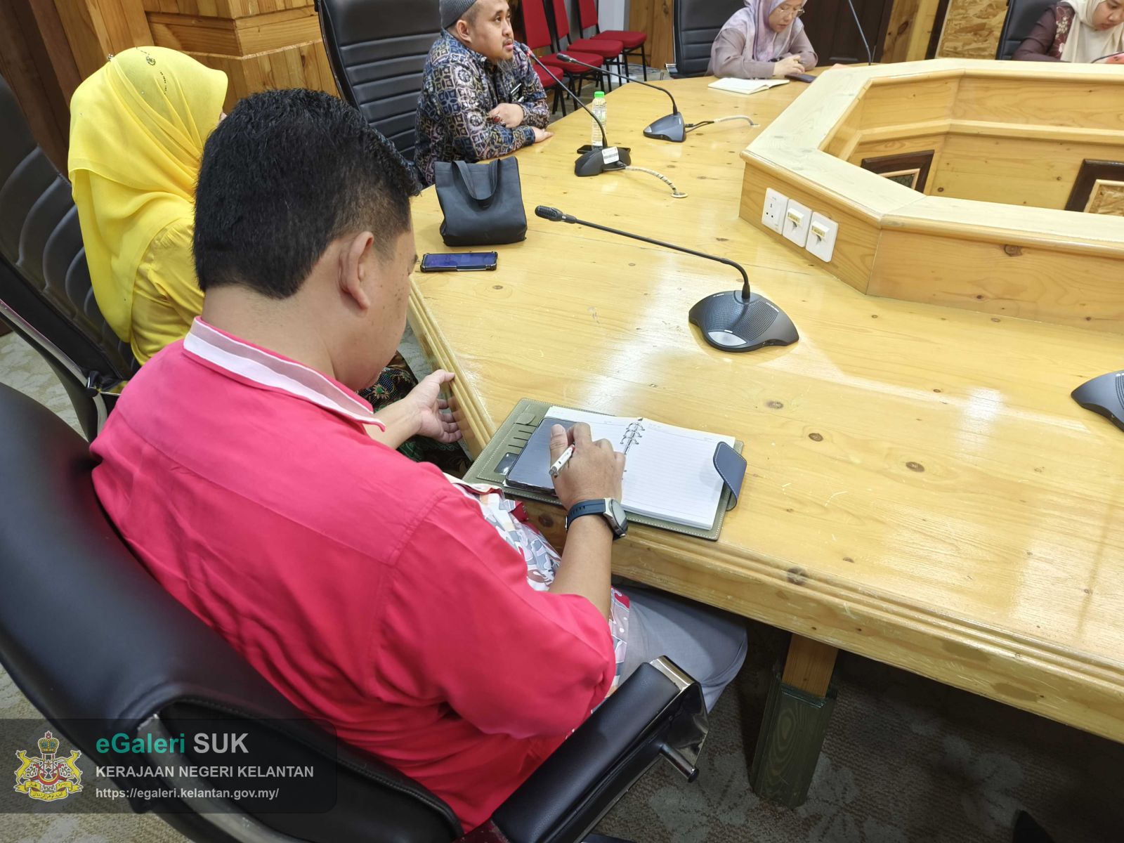 2-april-2026-mesyuarat-penyelarasan-sambutan-hari-raya-suk-2026-14.jpg