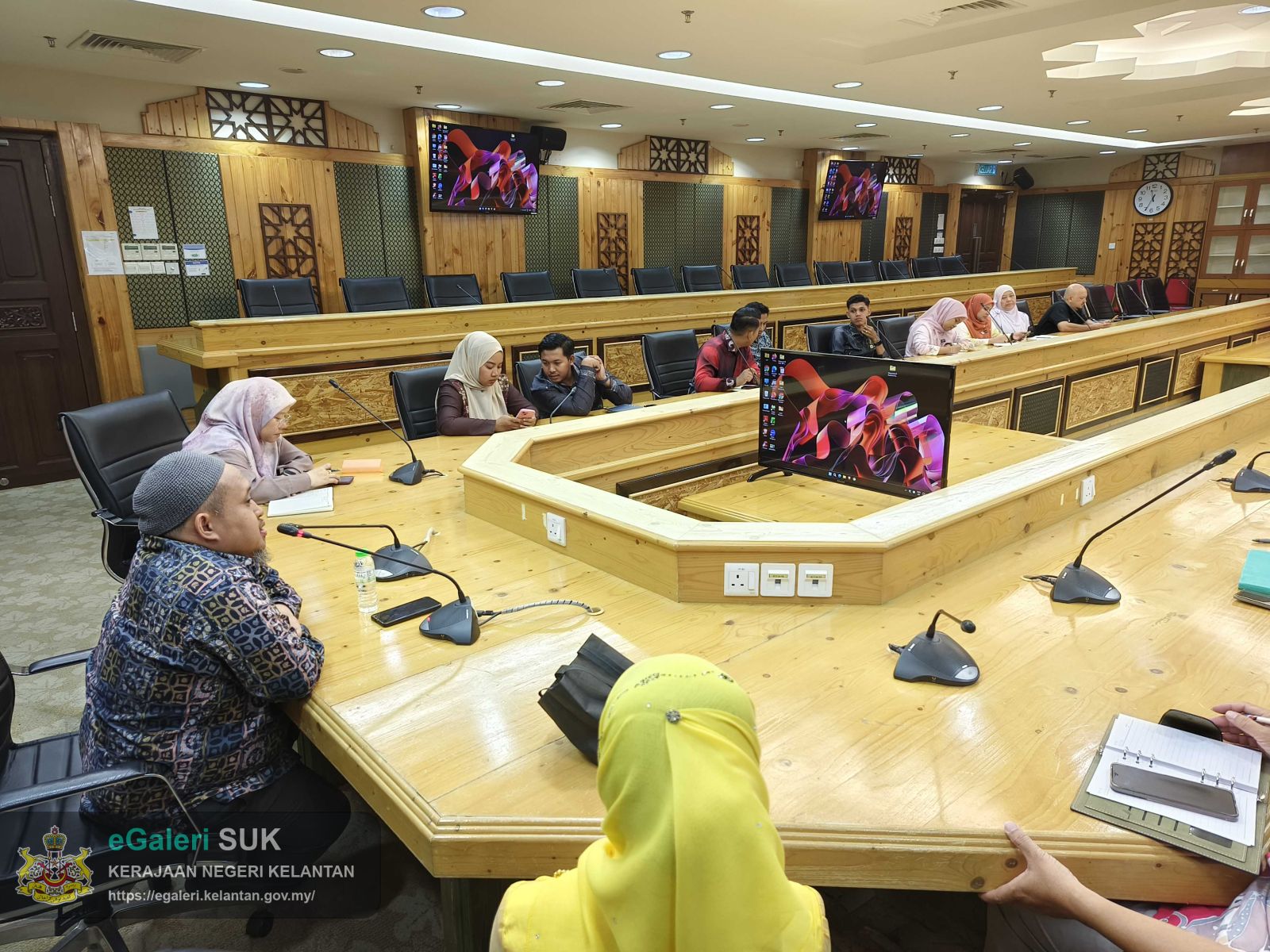 2-april-2026-mesyuarat-penyelarasan-sambutan-hari-raya-suk-2026-8.jpg
