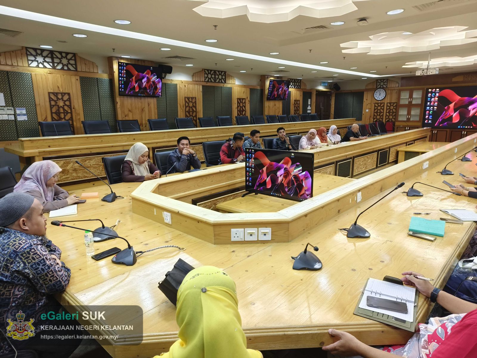 2-april-2026-mesyuarat-penyelarasan-sambutan-hari-raya-suk-2026-9.jpg