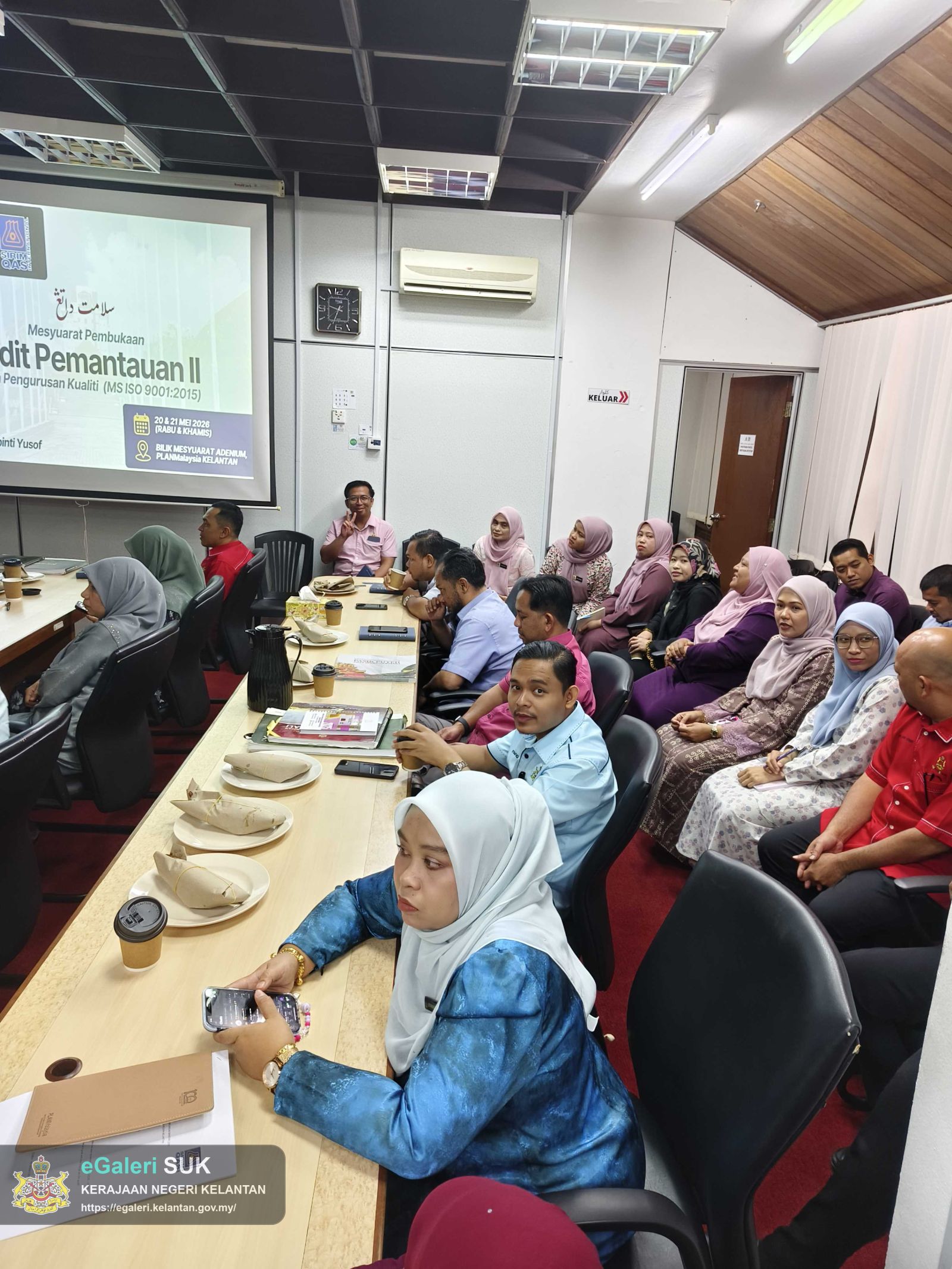 20-mei-2026-audit-pemantauan-ii-sirim-ms-iso-9001-2015-1.jpg