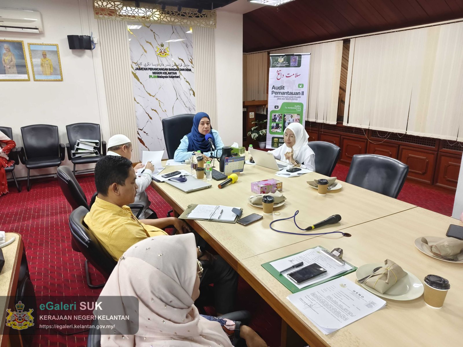 20-mei-2026-audit-pemantauan-ii-sirim-ms-iso-9001-2015-10.jpg