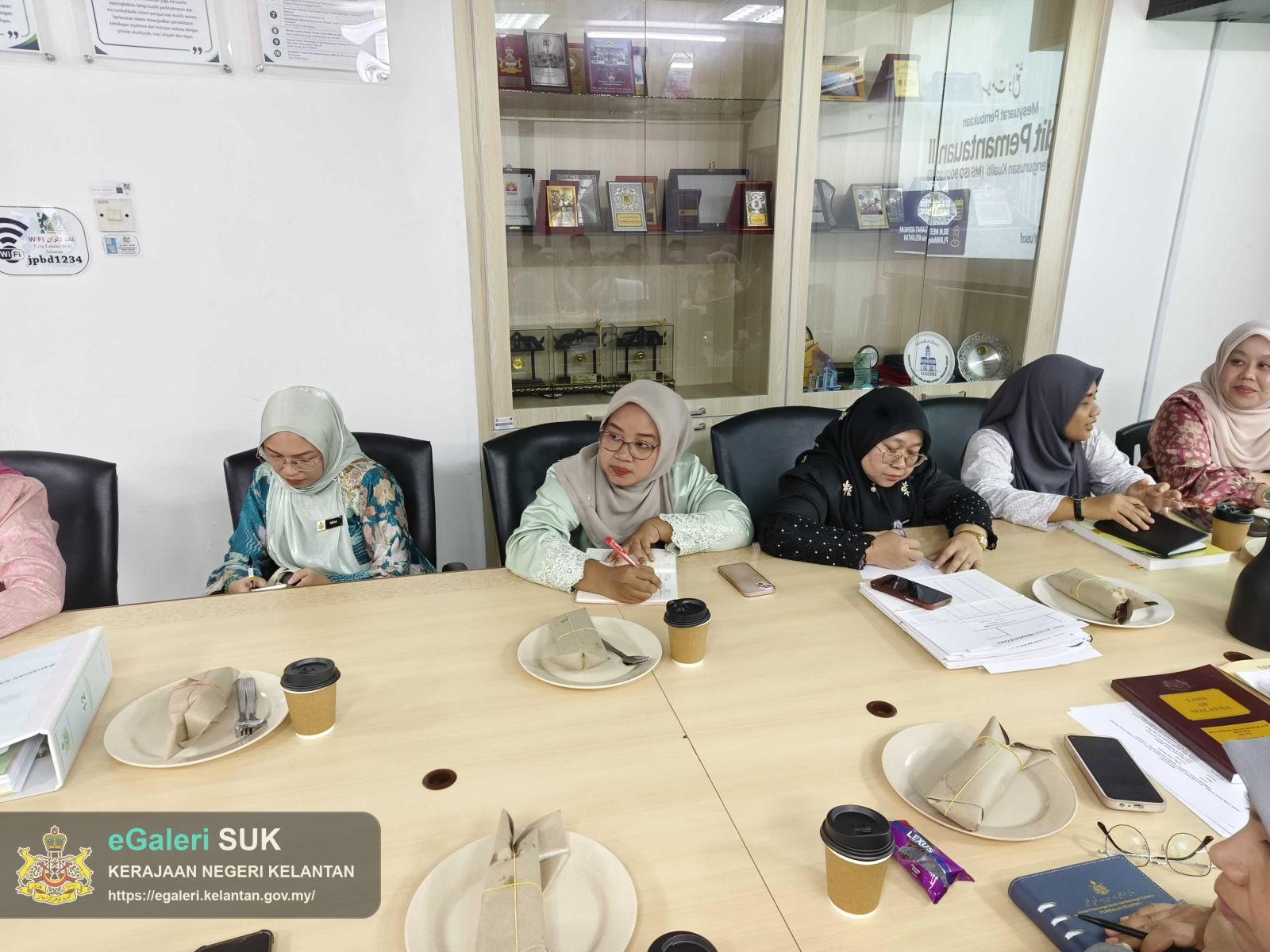 20-mei-2026-audit-pemantauan-ii-sirim-ms-iso-9001-2015-11.jpg