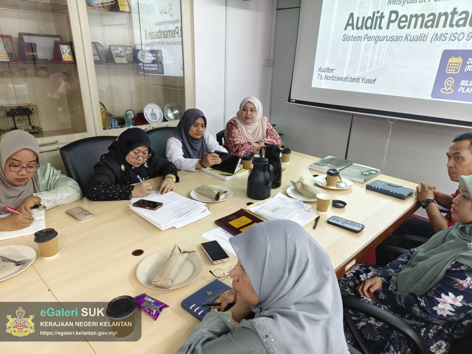 20-mei-2026-audit-pemantauan-ii-sirim-ms-iso-9001-2015-12.jpg