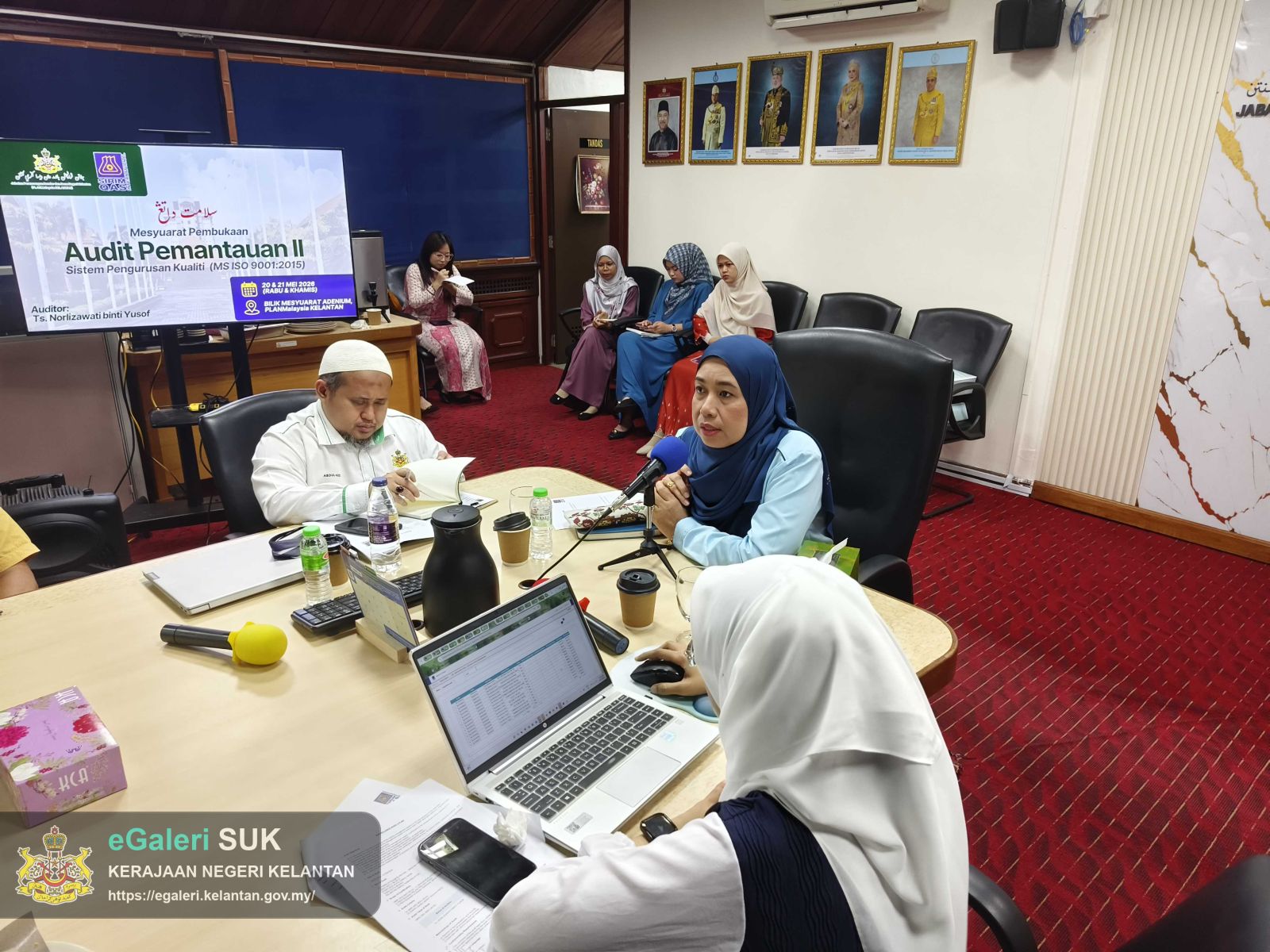 20-mei-2026-audit-pemantauan-ii-sirim-ms-iso-9001-2015-13.jpg