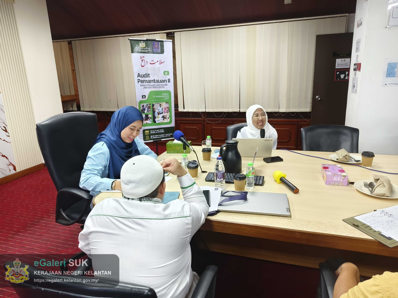 20-mei-2026-audit-pemantauan-ii-sirim-ms-iso-9001-2015-14.jpg