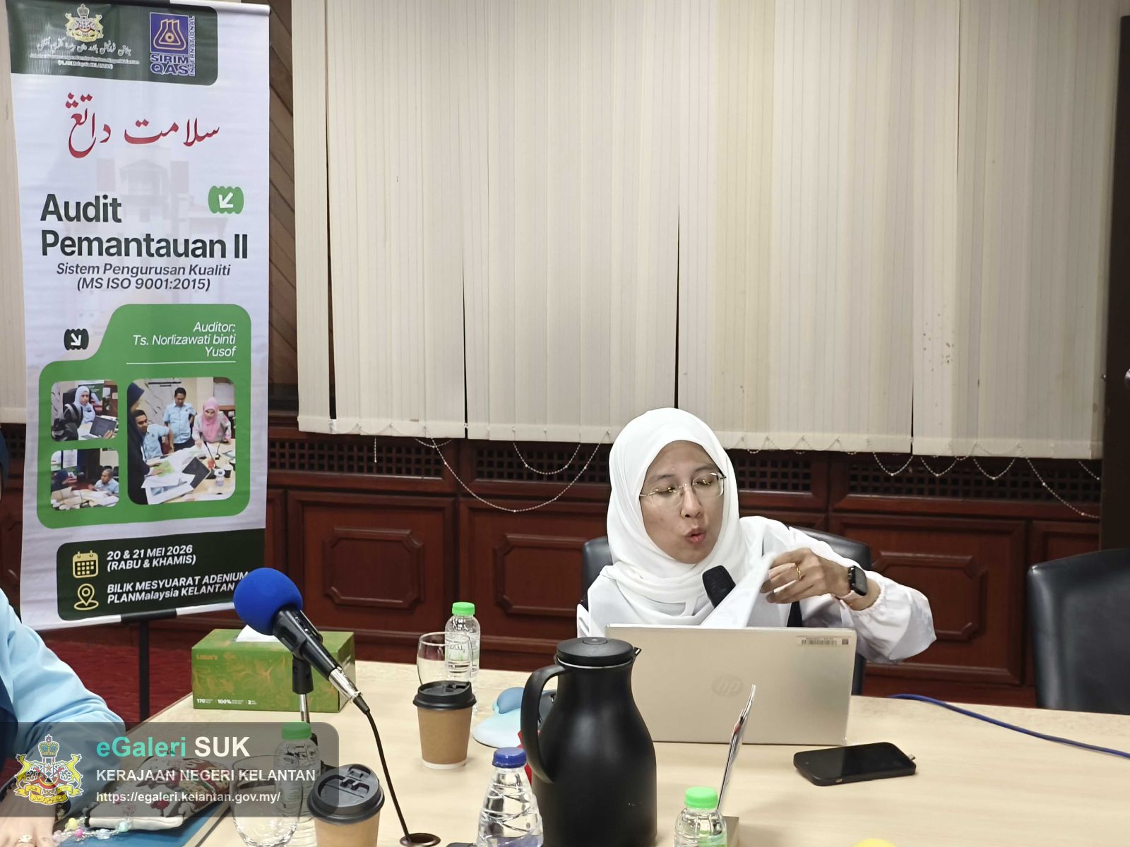 20-mei-2026-audit-pemantauan-ii-sirim-ms-iso-9001-2015-15.jpg