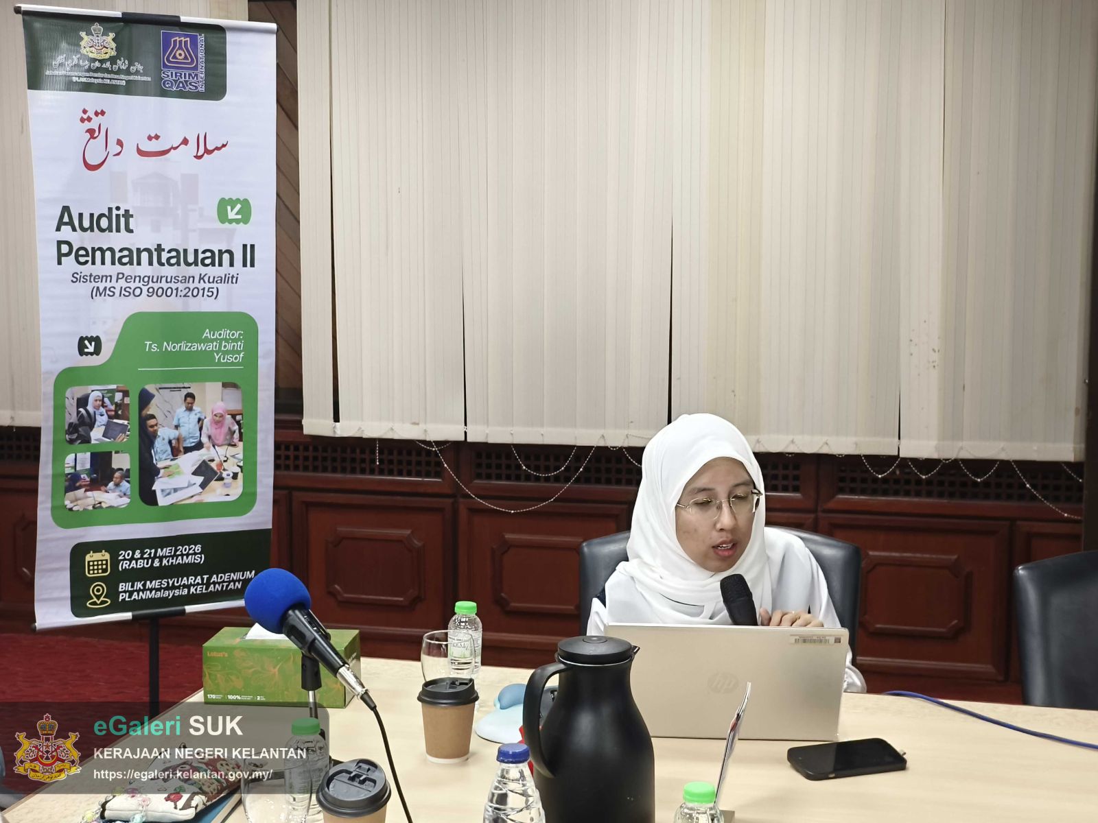 20-mei-2026-audit-pemantauan-ii-sirim-ms-iso-9001-2015-16.jpg