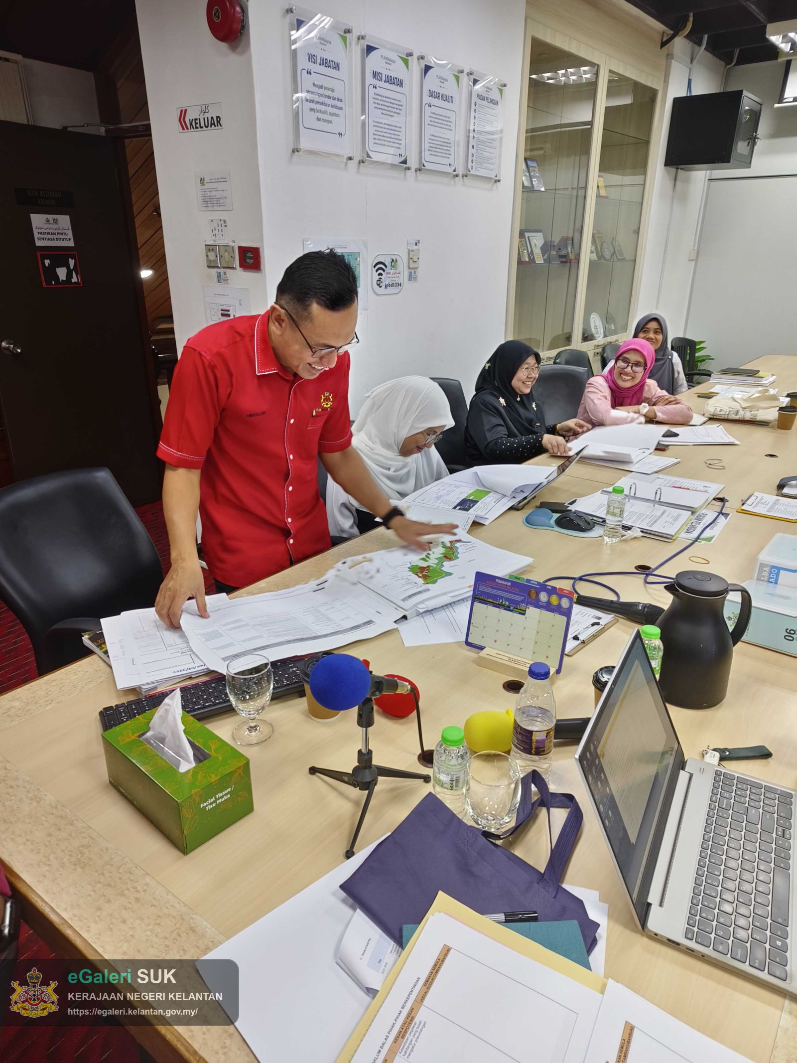 20-mei-2026-audit-pemantauan-ii-sirim-ms-iso-9001-2015-17.jpg