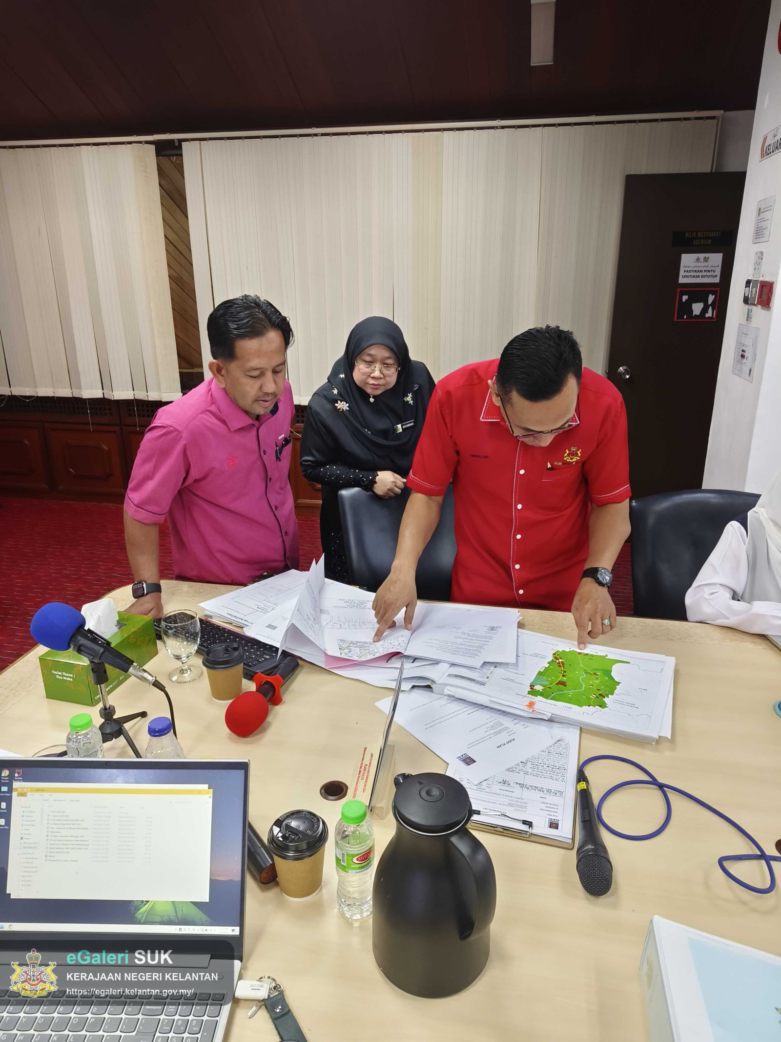 20-mei-2026-audit-pemantauan-ii-sirim-ms-iso-9001-2015-18.jpg
