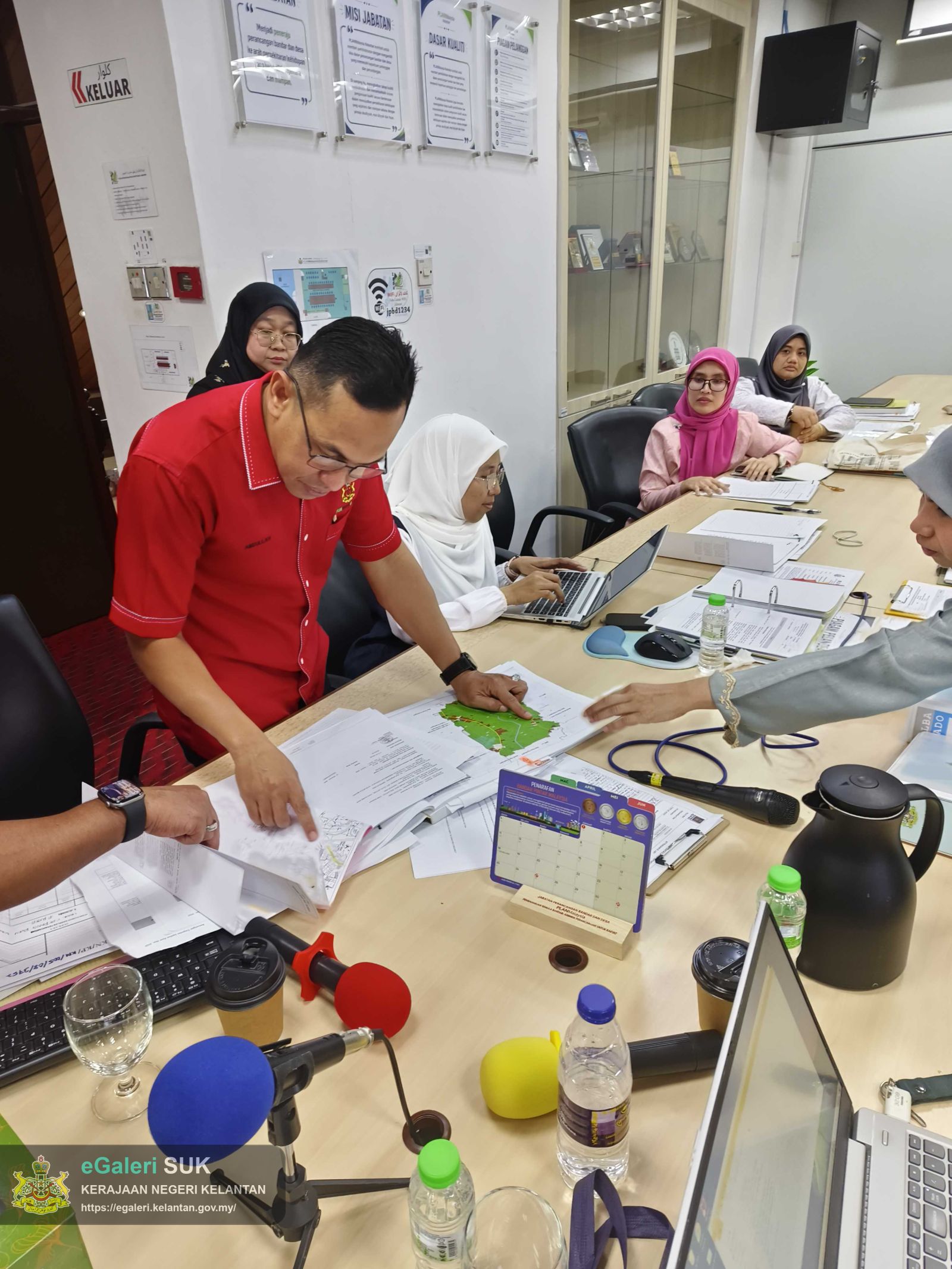 20-mei-2026-audit-pemantauan-ii-sirim-ms-iso-9001-2015-19.jpg