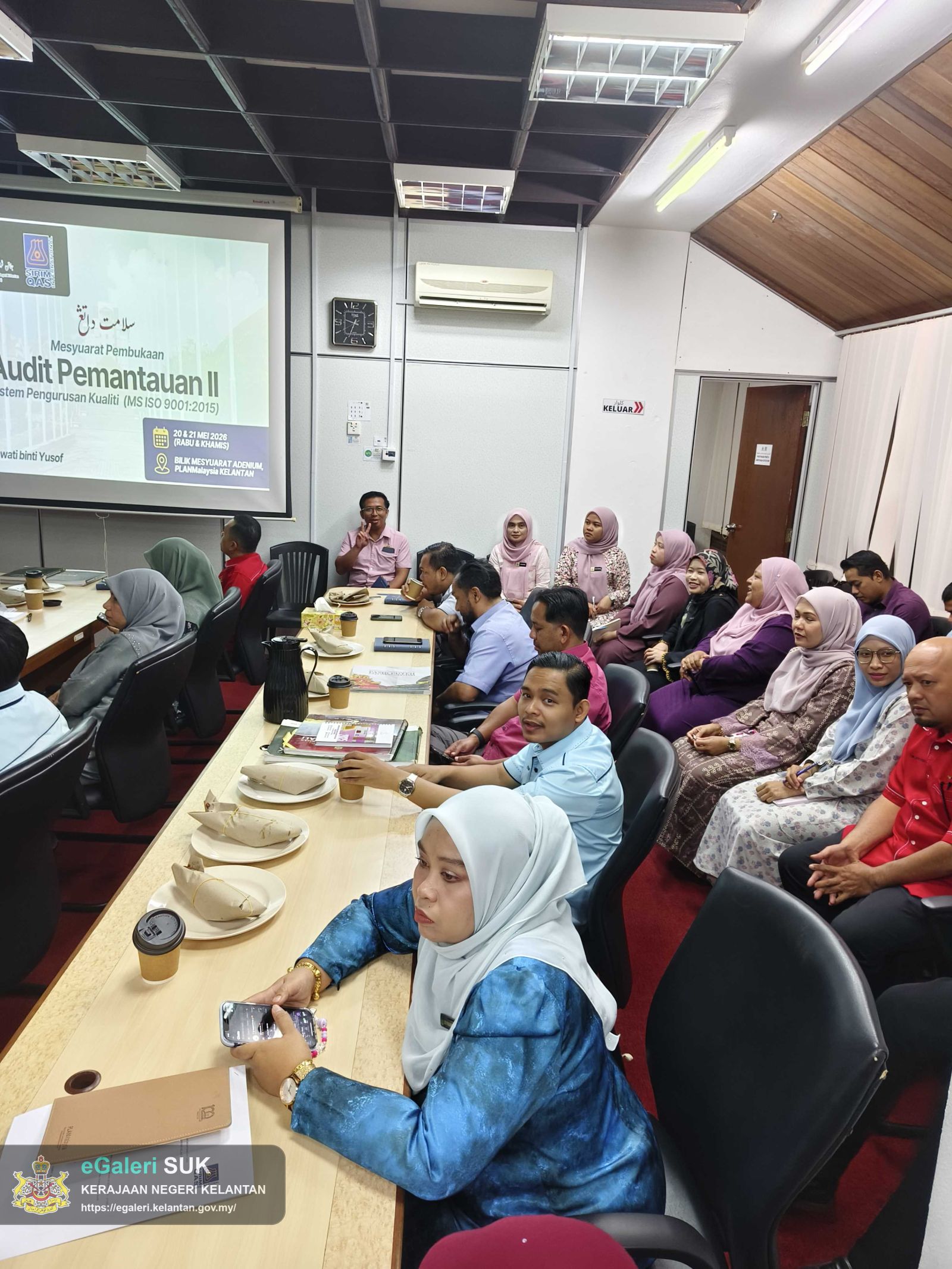 20-mei-2026-audit-pemantauan-ii-sirim-ms-iso-9001-2015-2.jpg