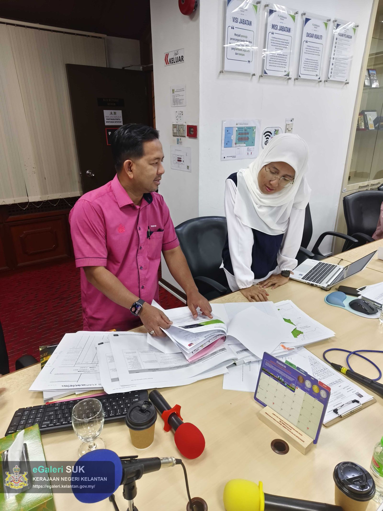 20-mei-2026-audit-pemantauan-ii-sirim-ms-iso-9001-2015-20.jpg