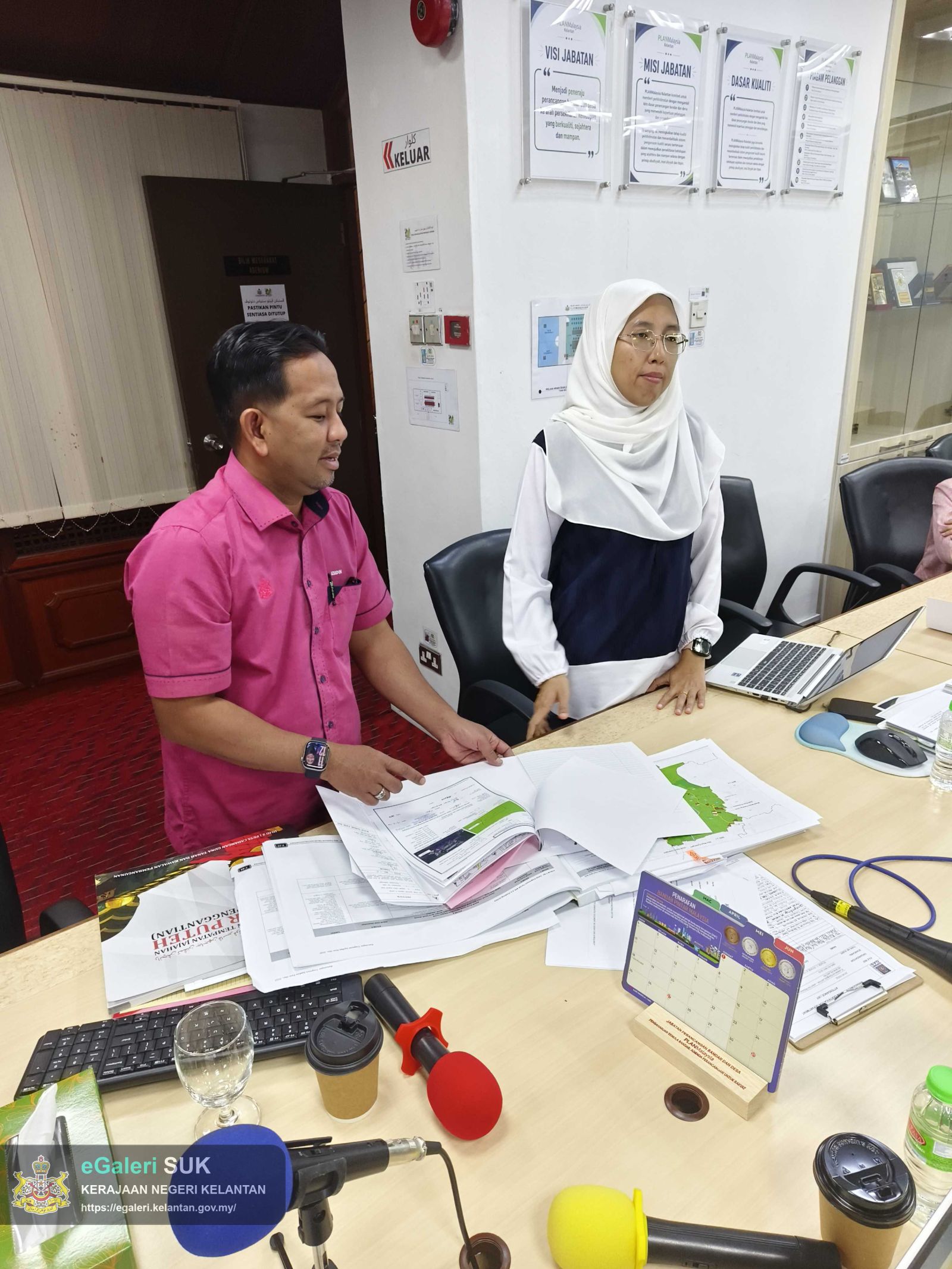 20-mei-2026-audit-pemantauan-ii-sirim-ms-iso-9001-2015-21.jpg