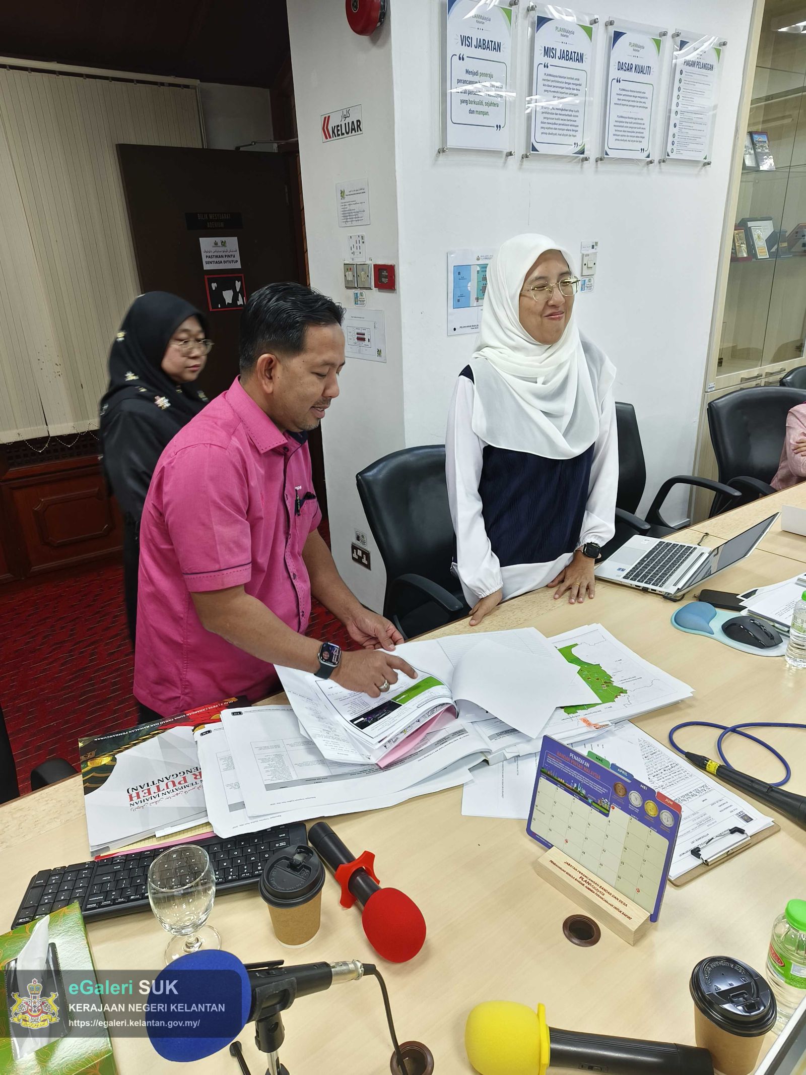 20-mei-2026-audit-pemantauan-ii-sirim-ms-iso-9001-2015-22.jpg