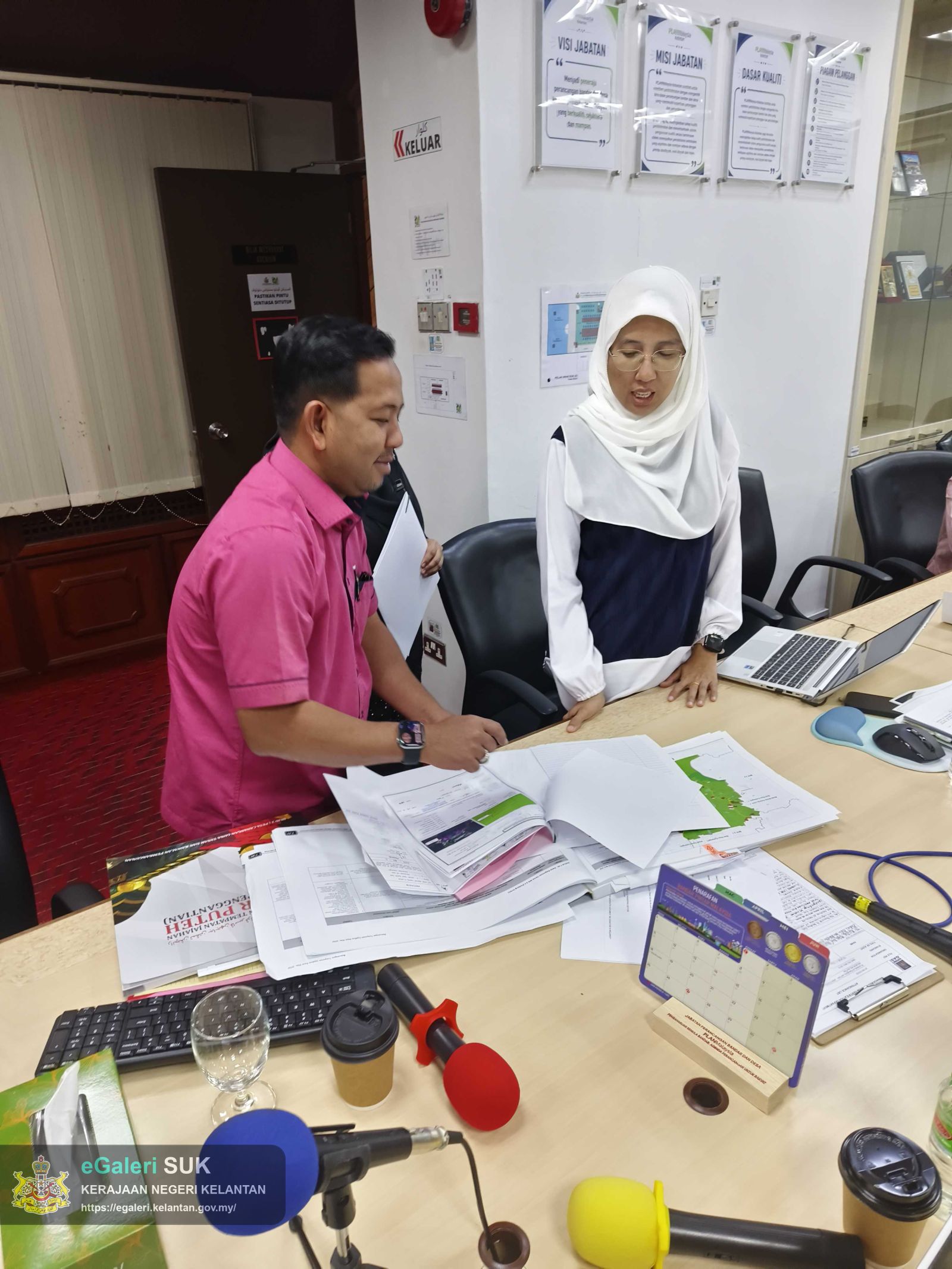 20-mei-2026-audit-pemantauan-ii-sirim-ms-iso-9001-2015-23.jpg