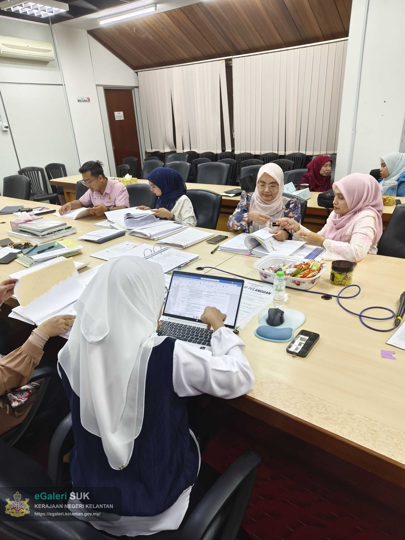 20-mei-2026-audit-pemantauan-ii-sirim-ms-iso-9001-2015-24.jpg