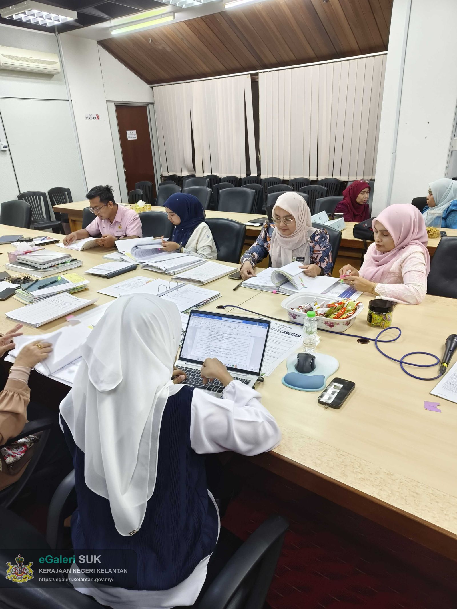 20-mei-2026-audit-pemantauan-ii-sirim-ms-iso-9001-2015-25.jpg