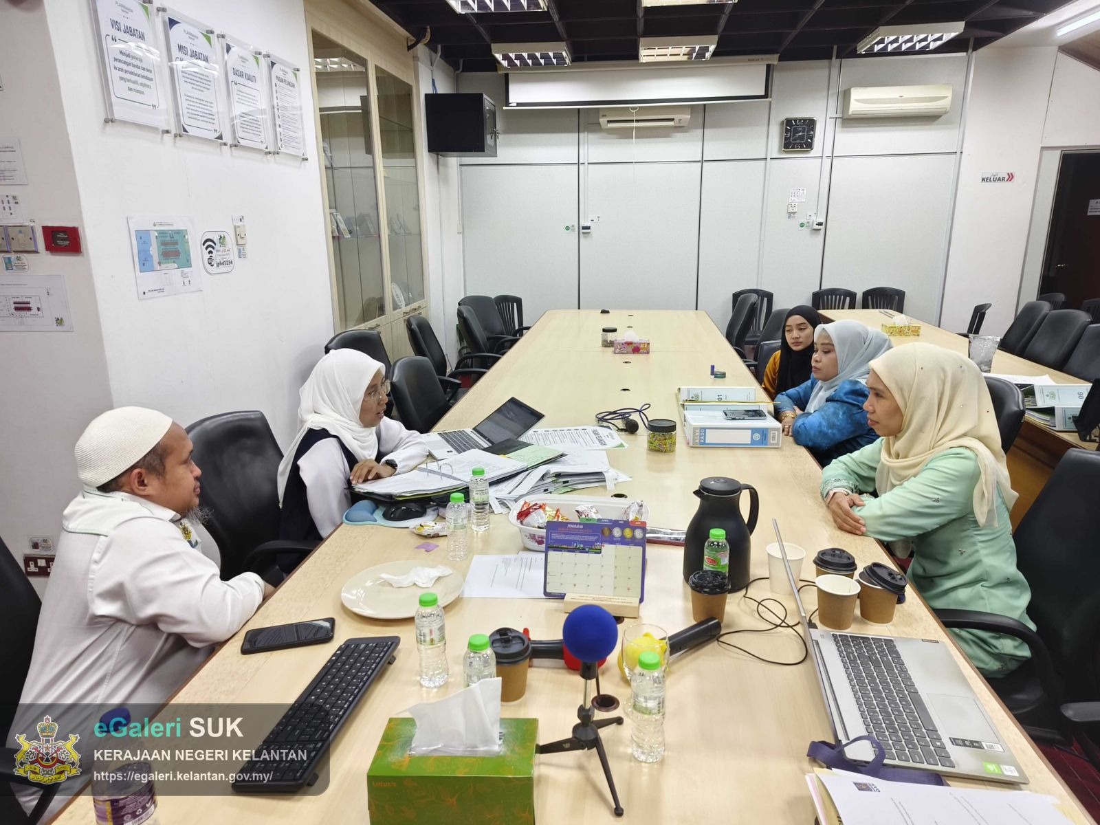 20-mei-2026-audit-pemantauan-ii-sirim-ms-iso-9001-2015-26.jpg