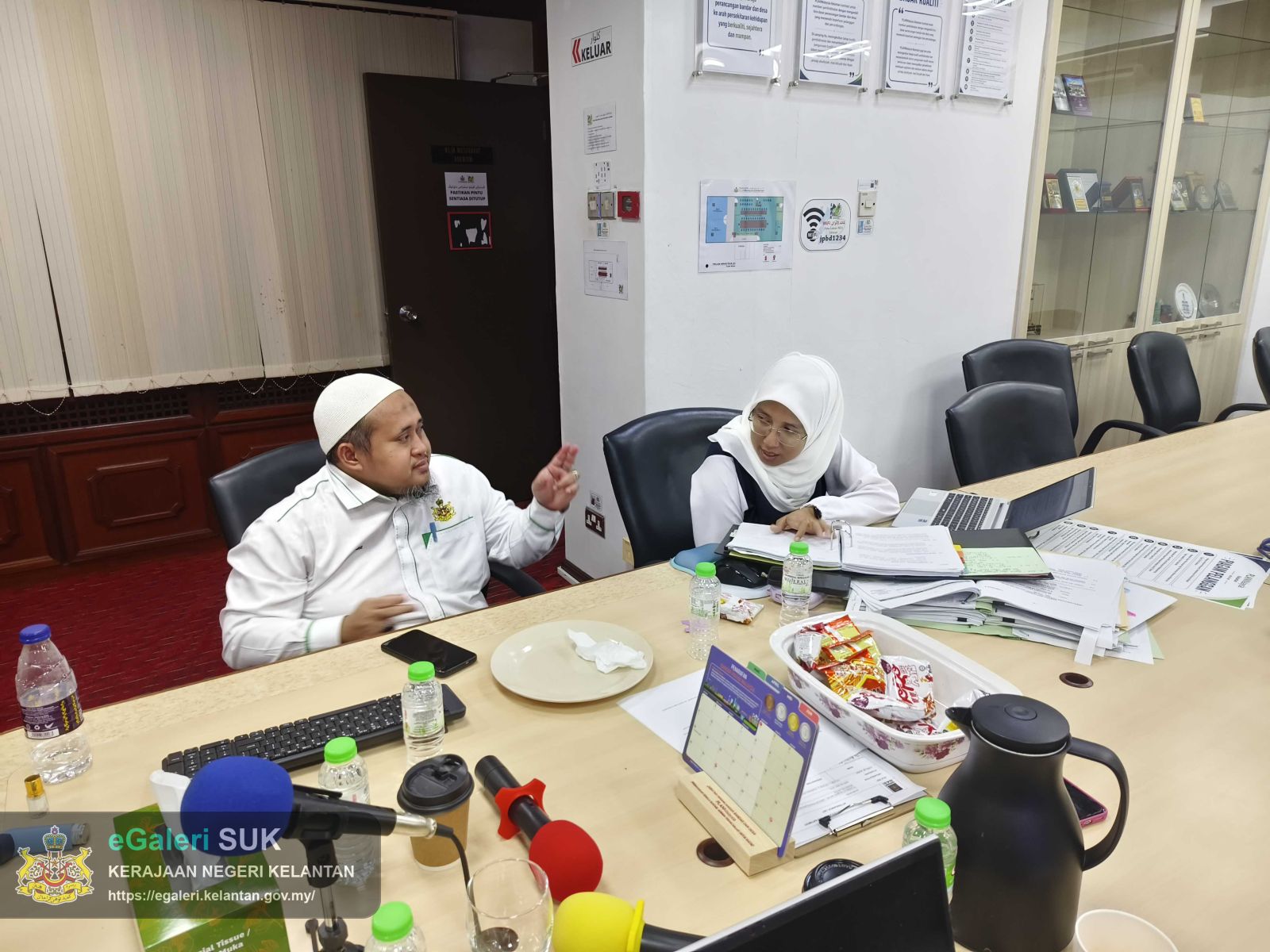 20-mei-2026-audit-pemantauan-ii-sirim-ms-iso-9001-2015-27.jpg