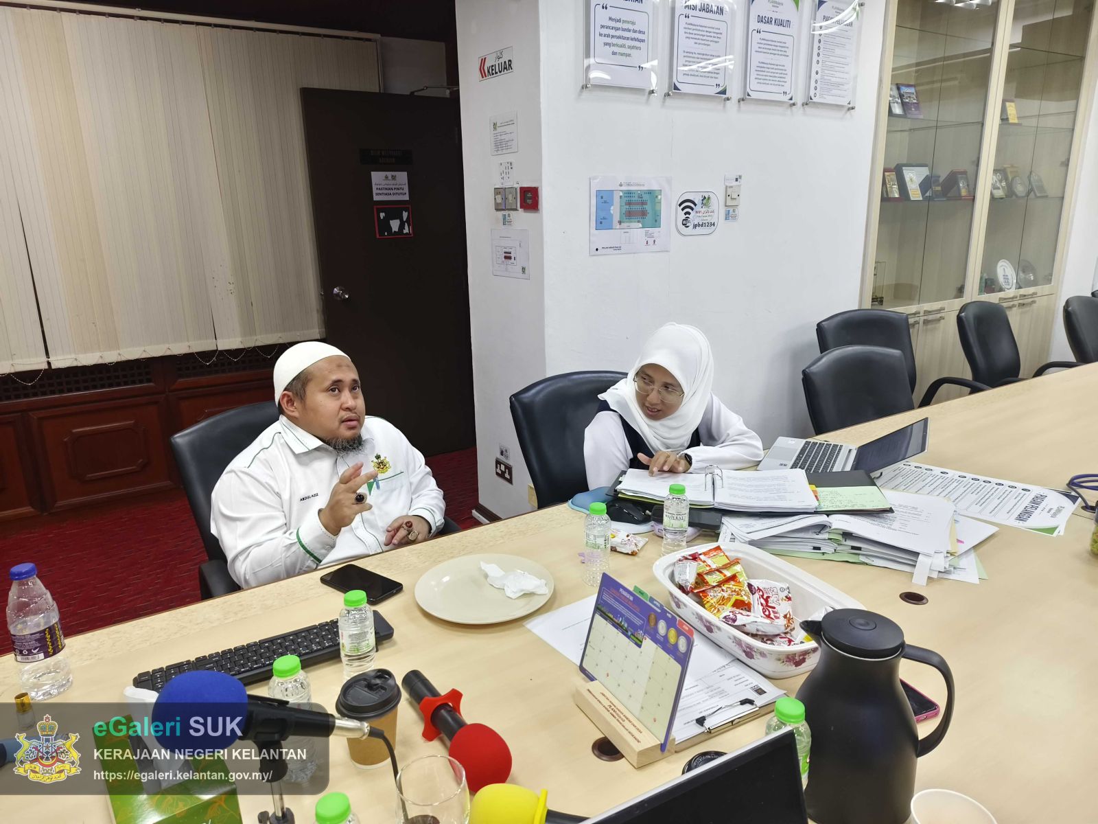 20-mei-2026-audit-pemantauan-ii-sirim-ms-iso-9001-2015-28.jpg