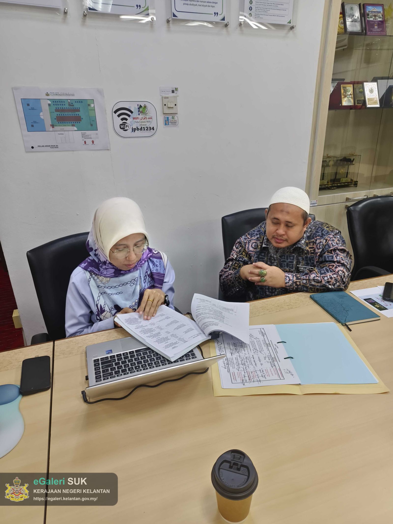 20-mei-2026-audit-pemantauan-ii-sirim-ms-iso-9001-2015-29.jpg
