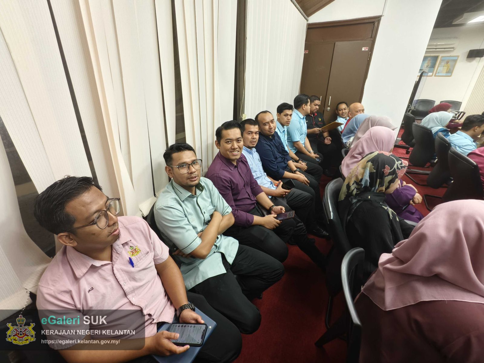 20-mei-2026-audit-pemantauan-ii-sirim-ms-iso-9001-2015-3.jpg