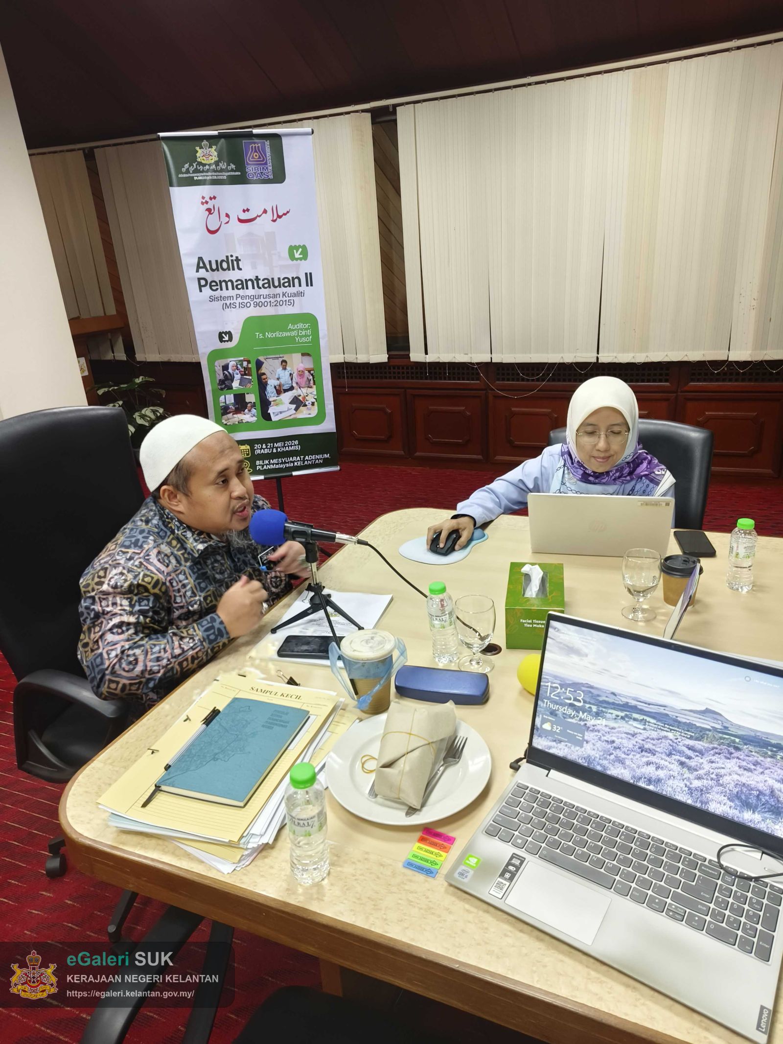 20-mei-2026-audit-pemantauan-ii-sirim-ms-iso-9001-2015-30.jpg
