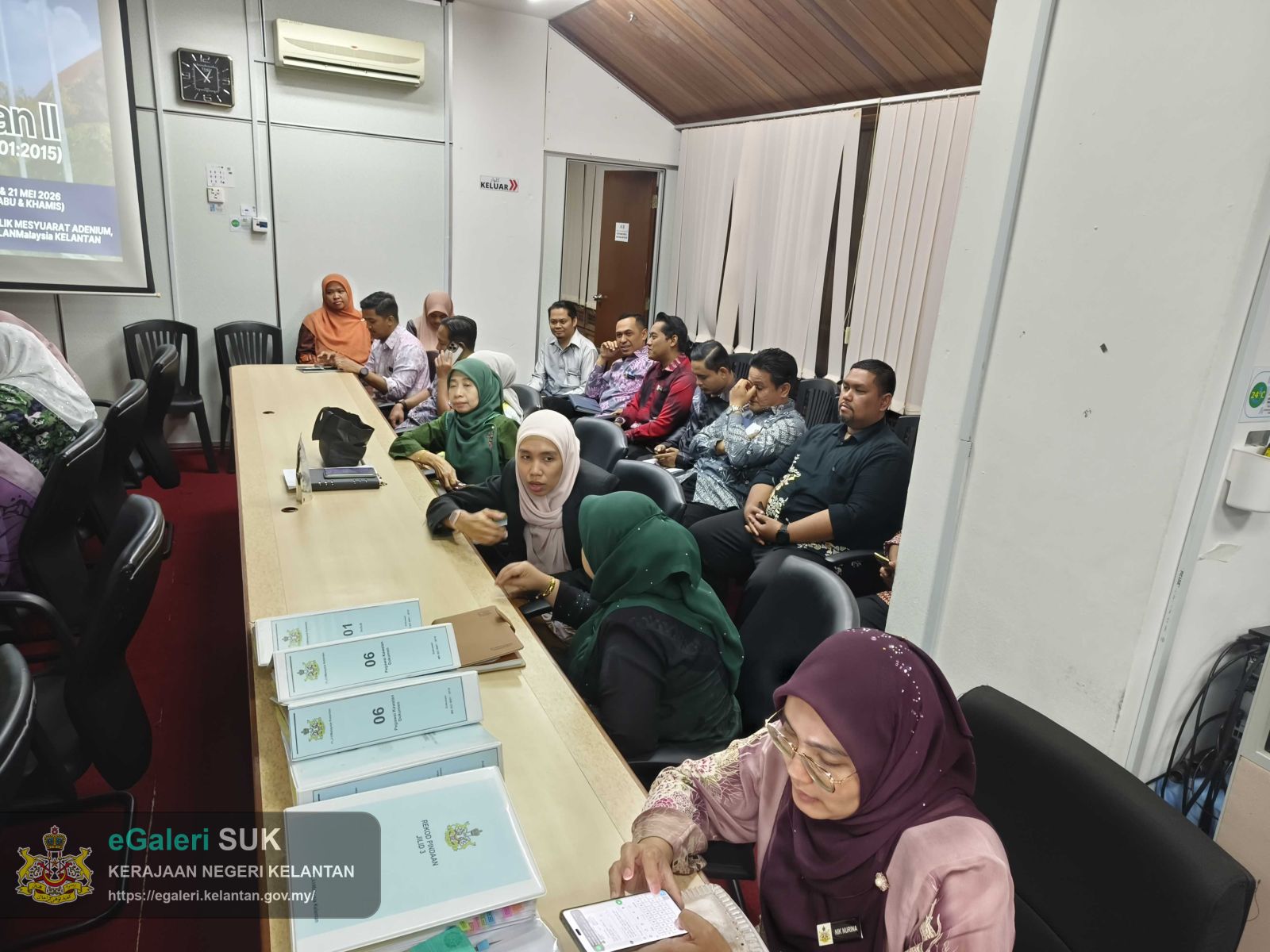 20-mei-2026-audit-pemantauan-ii-sirim-ms-iso-9001-2015-31.jpg