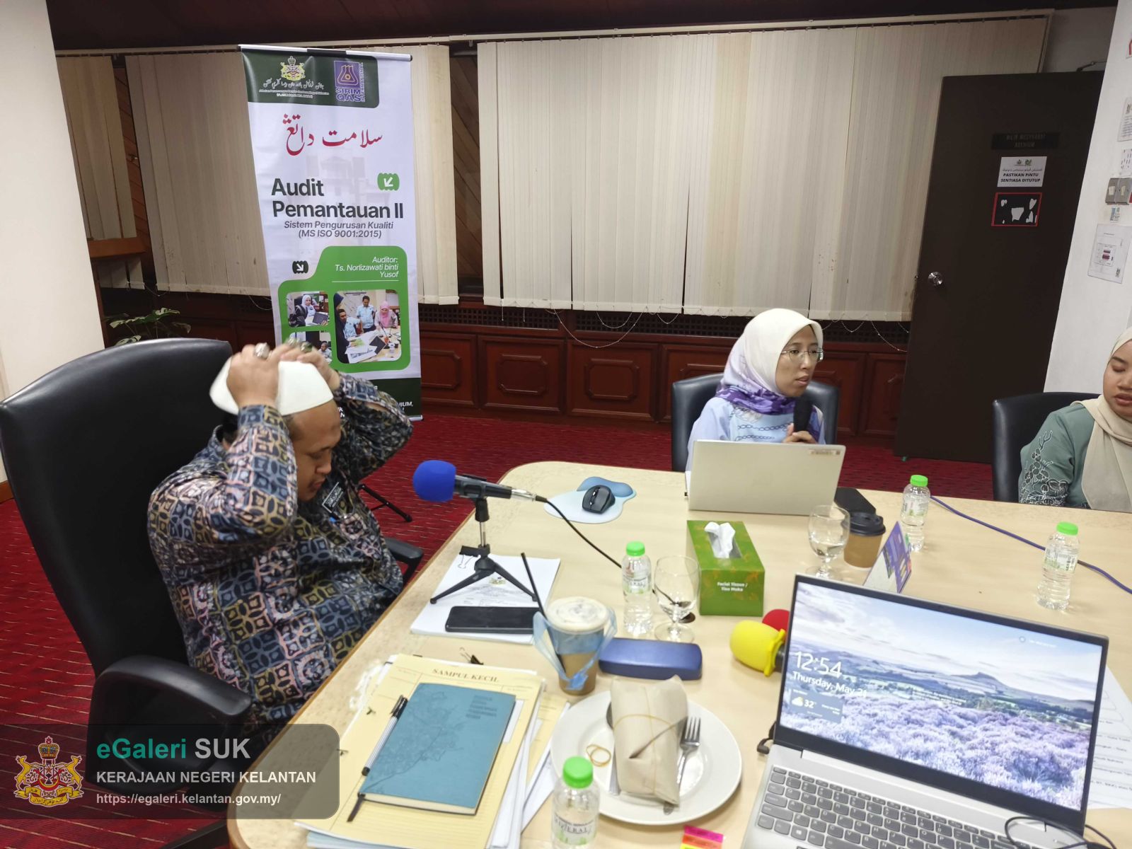 20-mei-2026-audit-pemantauan-ii-sirim-ms-iso-9001-2015-32.jpg