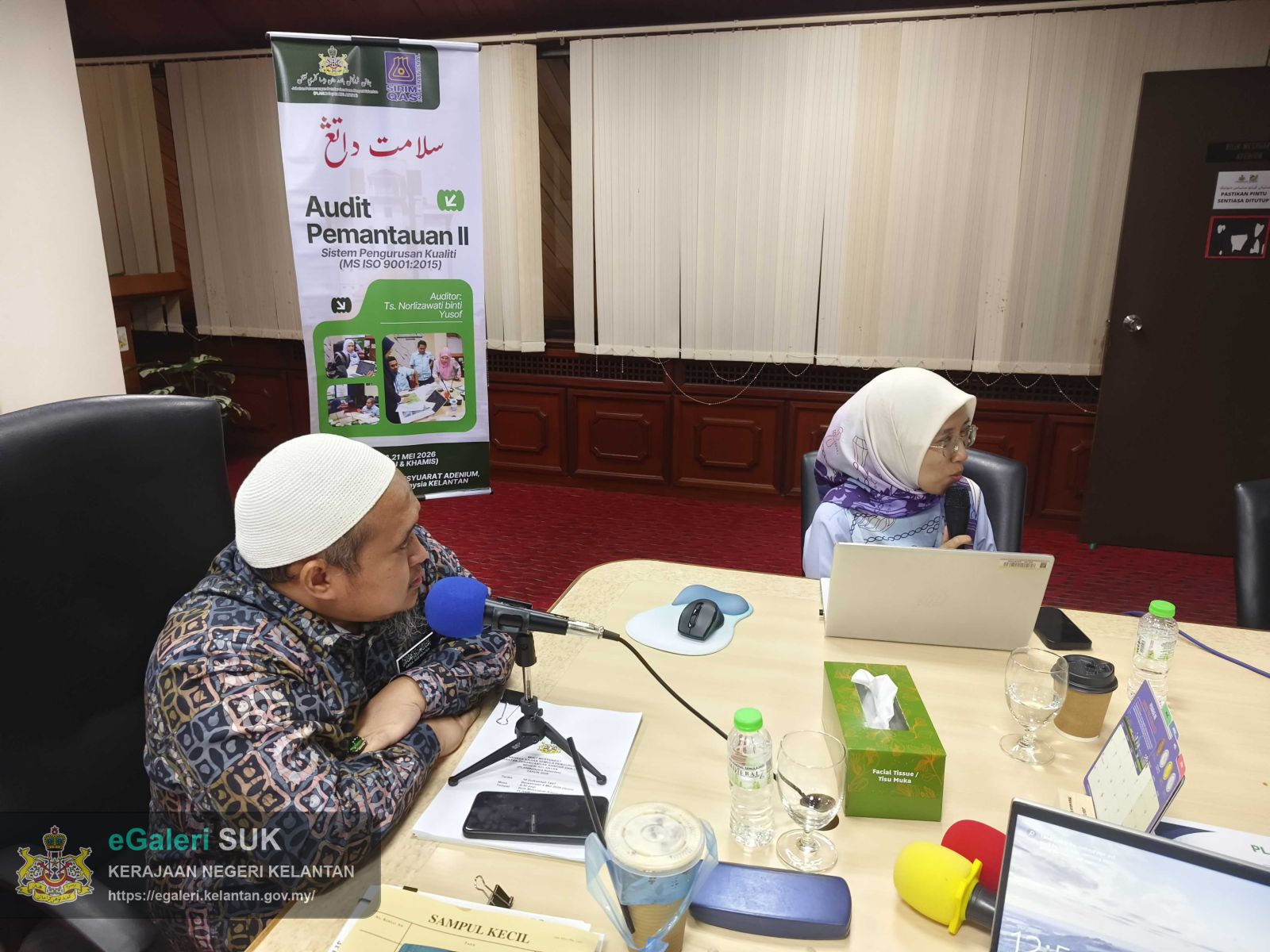 20-mei-2026-audit-pemantauan-ii-sirim-ms-iso-9001-2015-33.jpg
