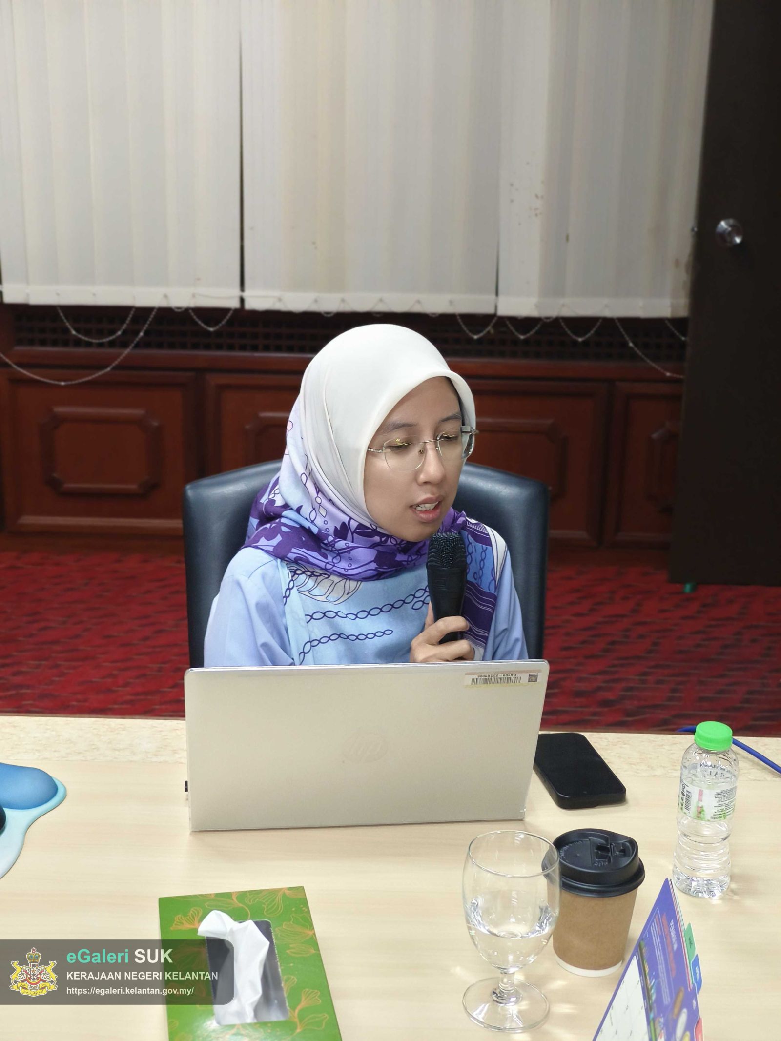 20-mei-2026-audit-pemantauan-ii-sirim-ms-iso-9001-2015-34.jpg